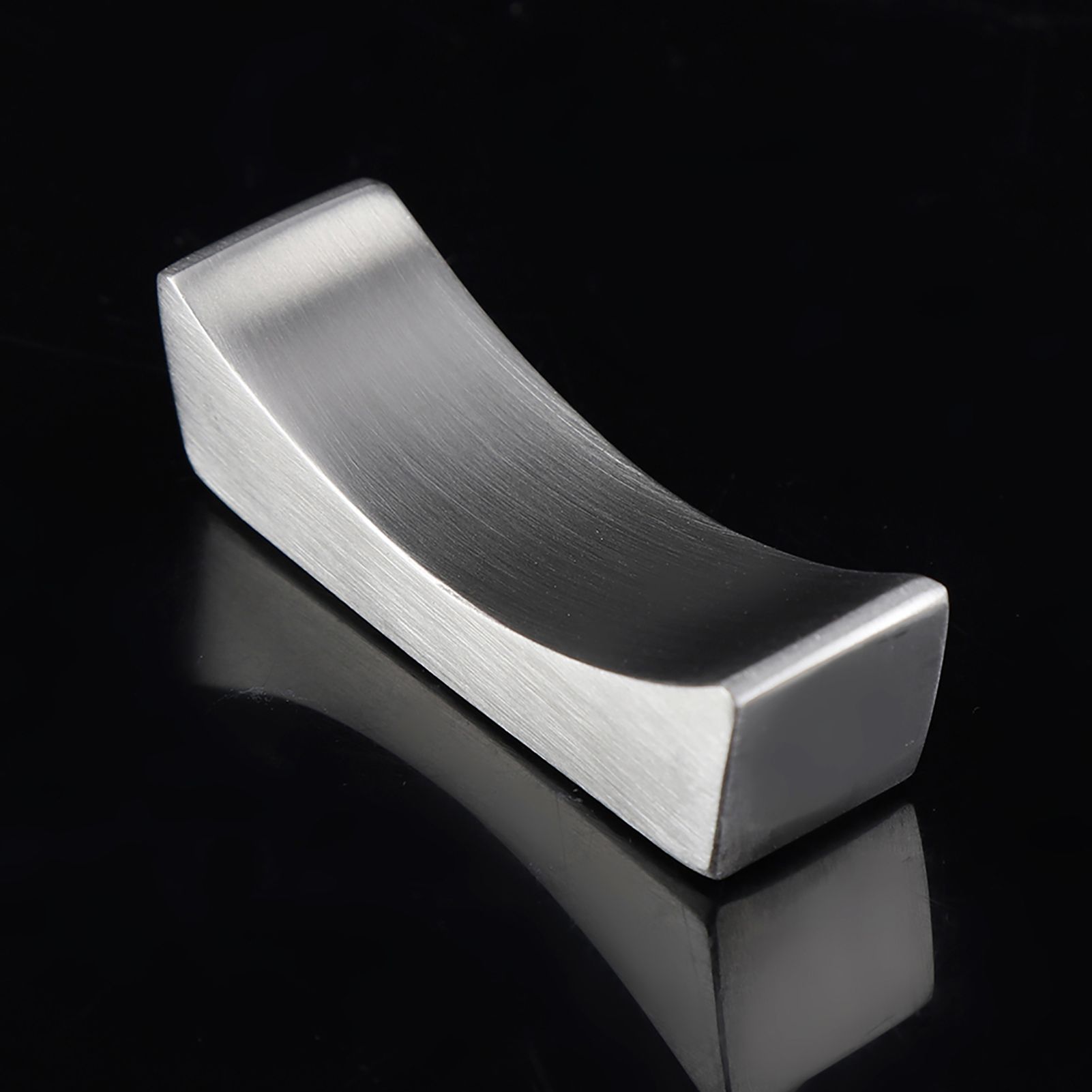 304 Stainless Steel Reusable NOn stick Chopstick Holder view 4
