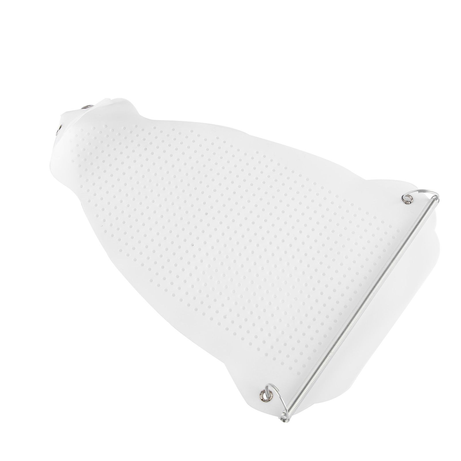 Iron Shoe Cover Ironing Shoe Cover Iron Plate Cover Protector view 5