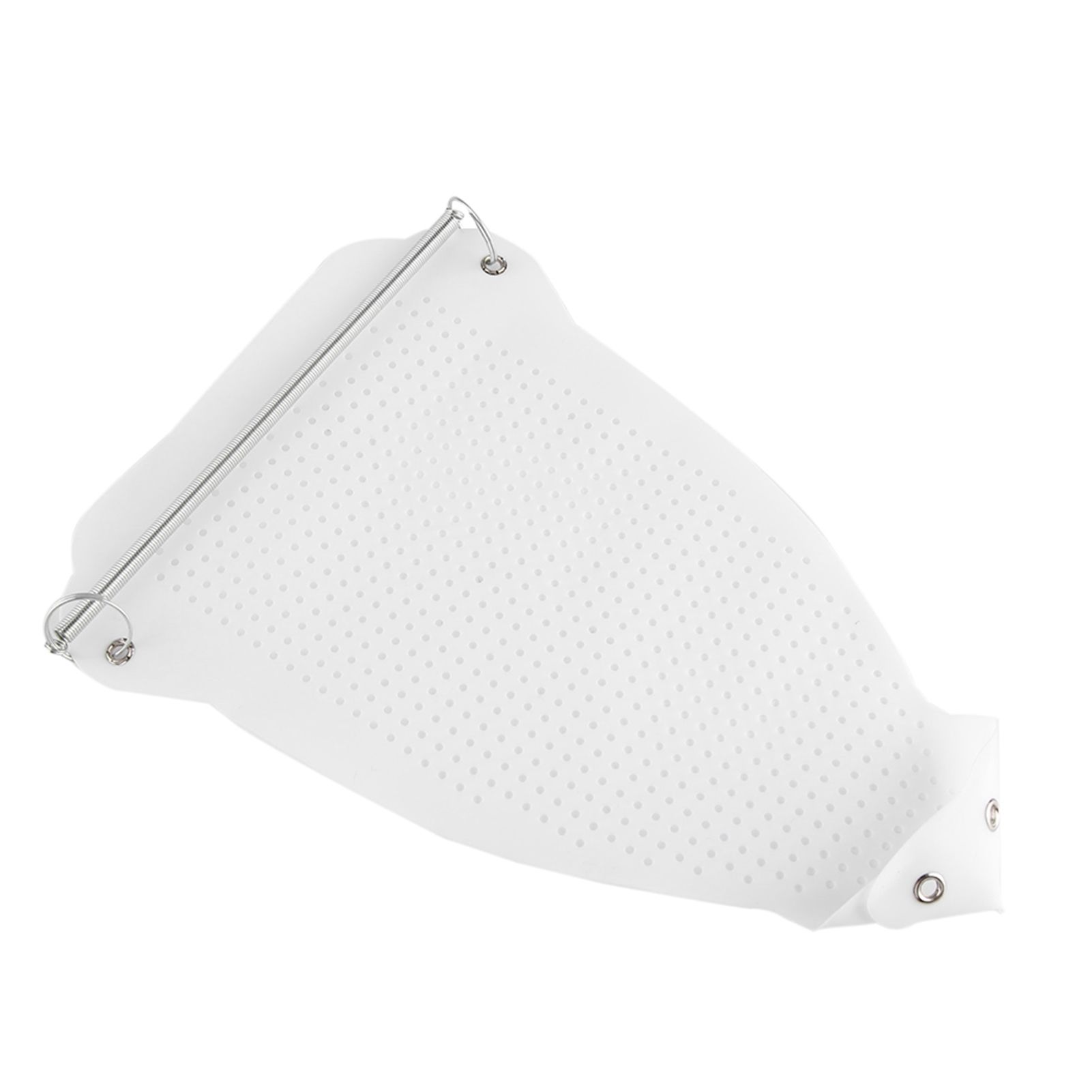 Iron Shoe Cover Ironing Shoe Cover Iron Plate Cover Protector view 6