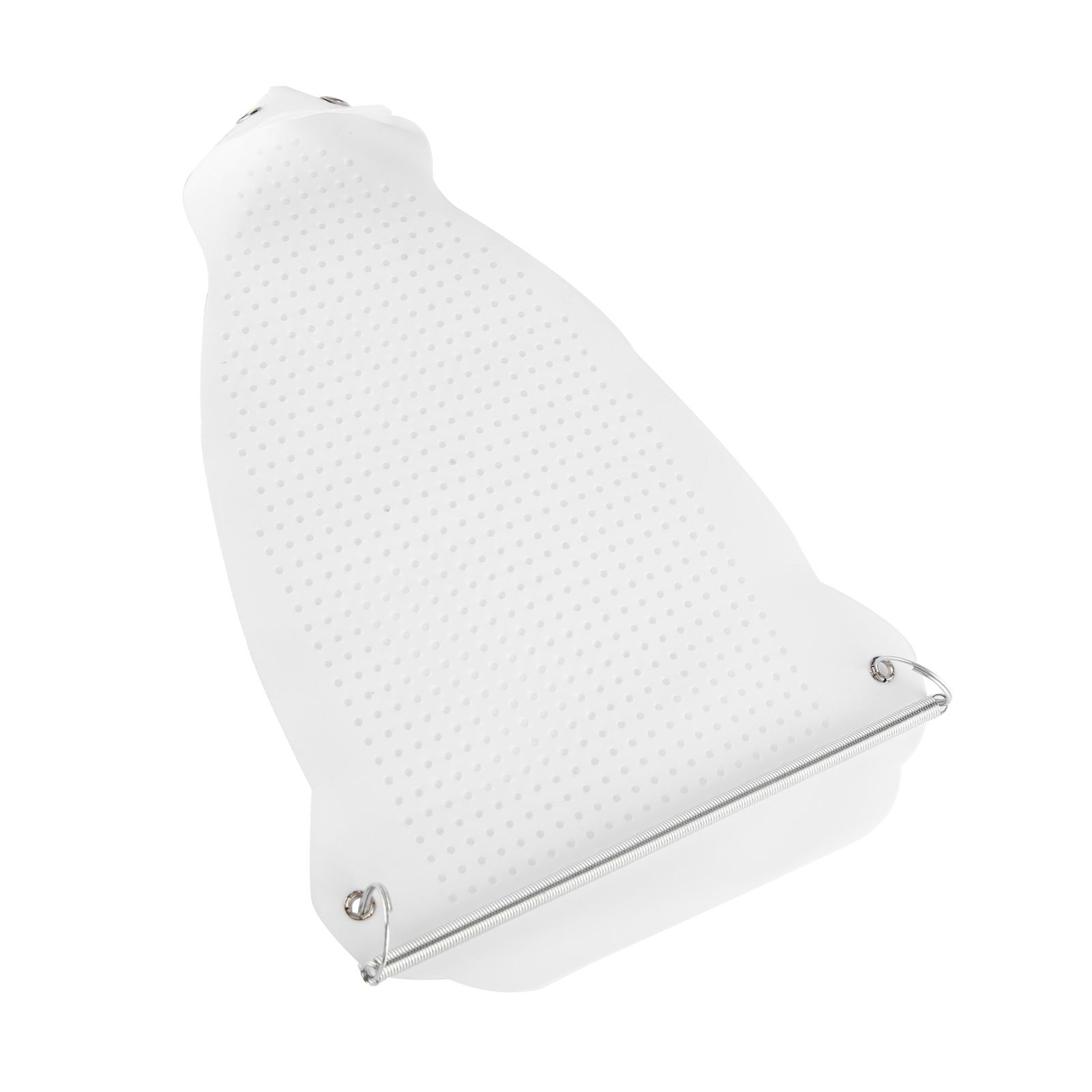 Iron Shoe Cover Ironing Shoe Cover Iron Plate Cover Protector view 7
