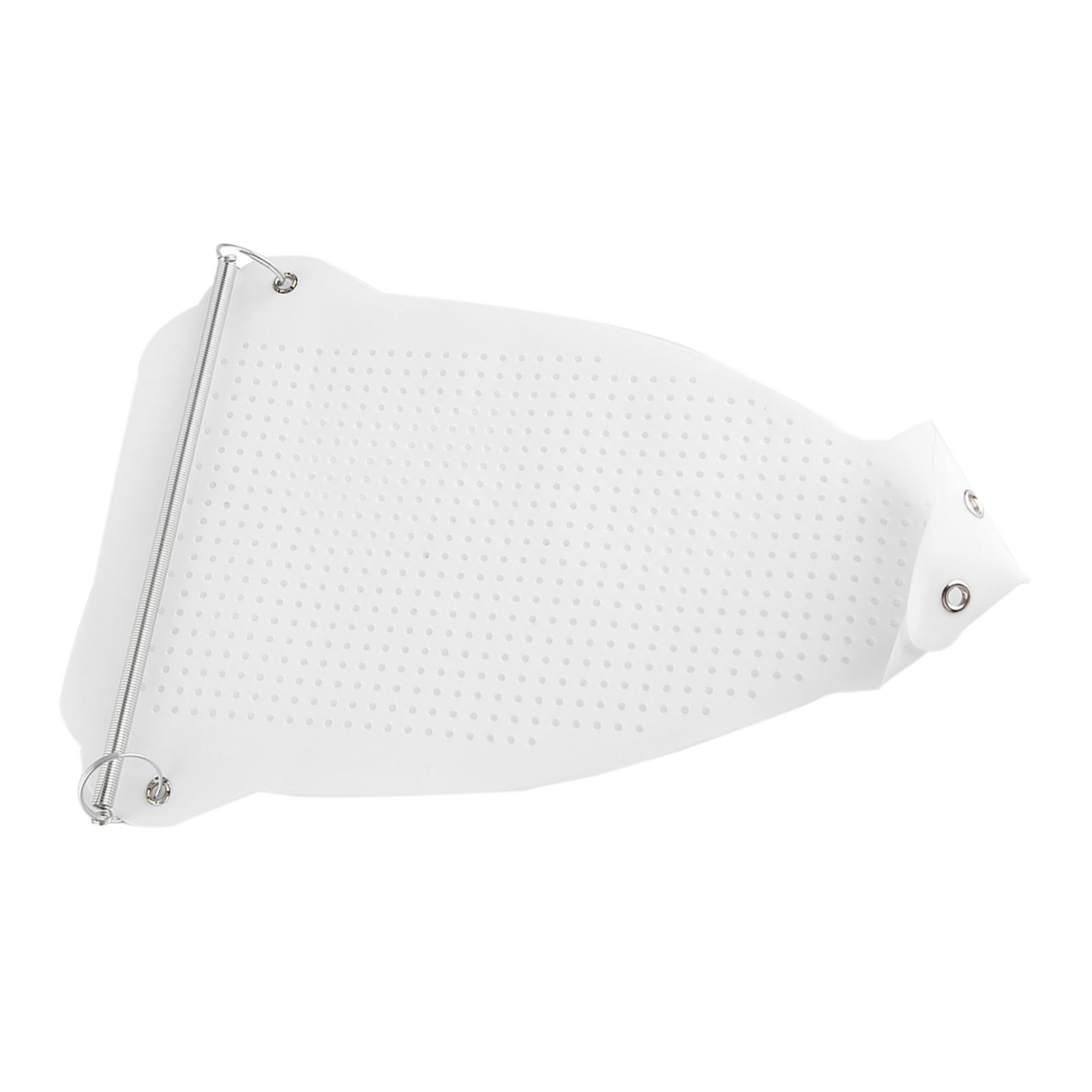 Iron Shoe Cover Ironing Shoe Cover Iron Plate Cover Protector view 8
