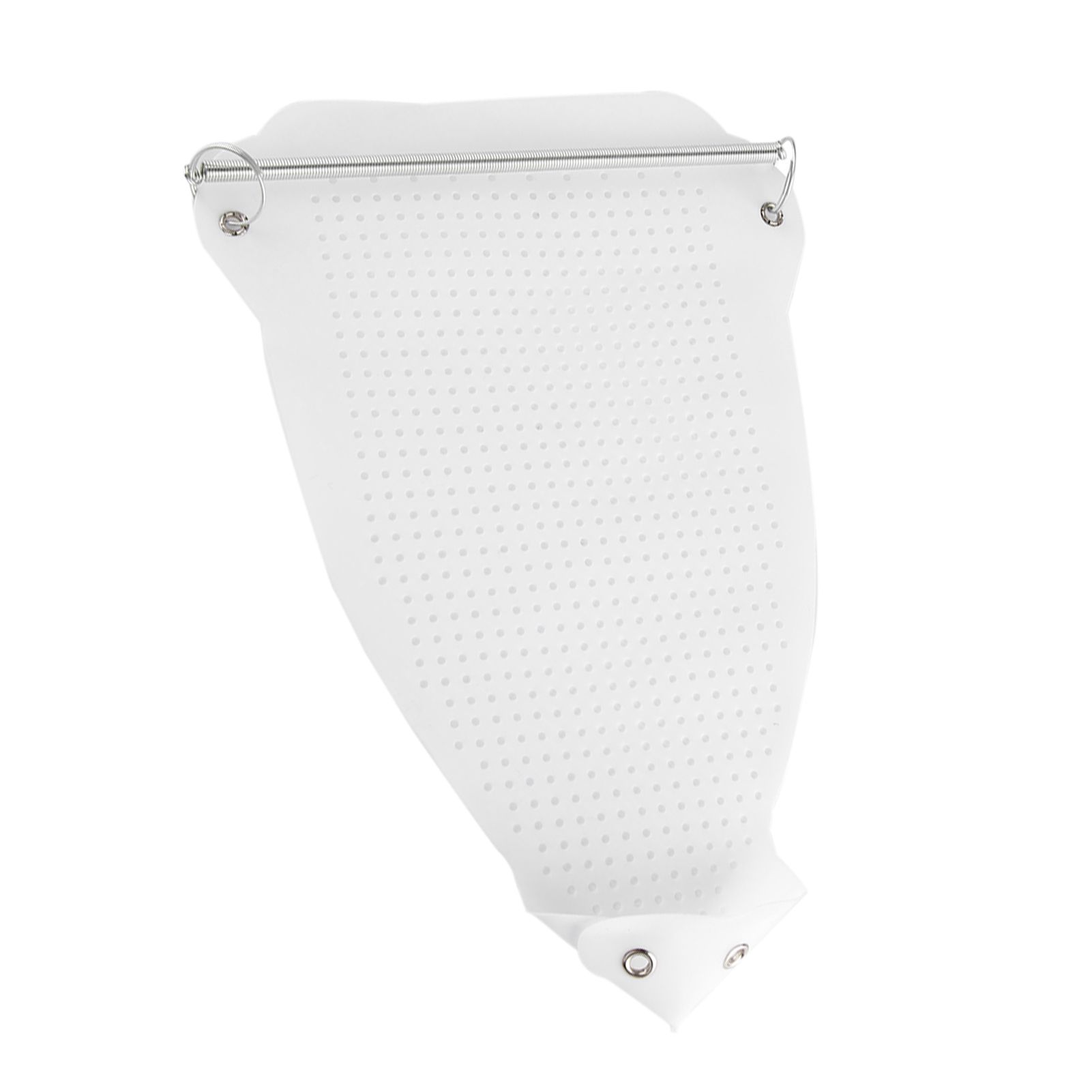 Iron Shoe Cover Ironing Shoe Cover Iron Plate Cover Protector view 10
