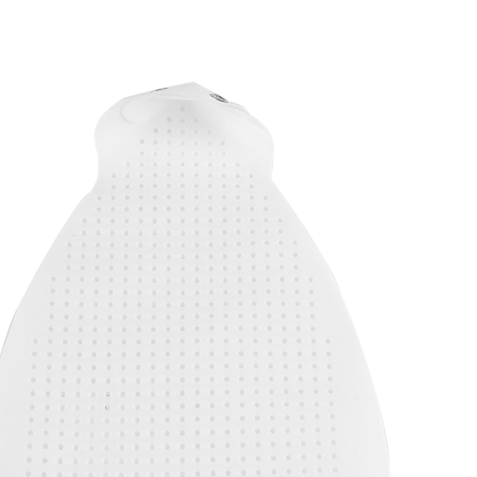 Iron Shoe Cover Ironing Shoe Cover Iron Plate Cover Protector view 13
