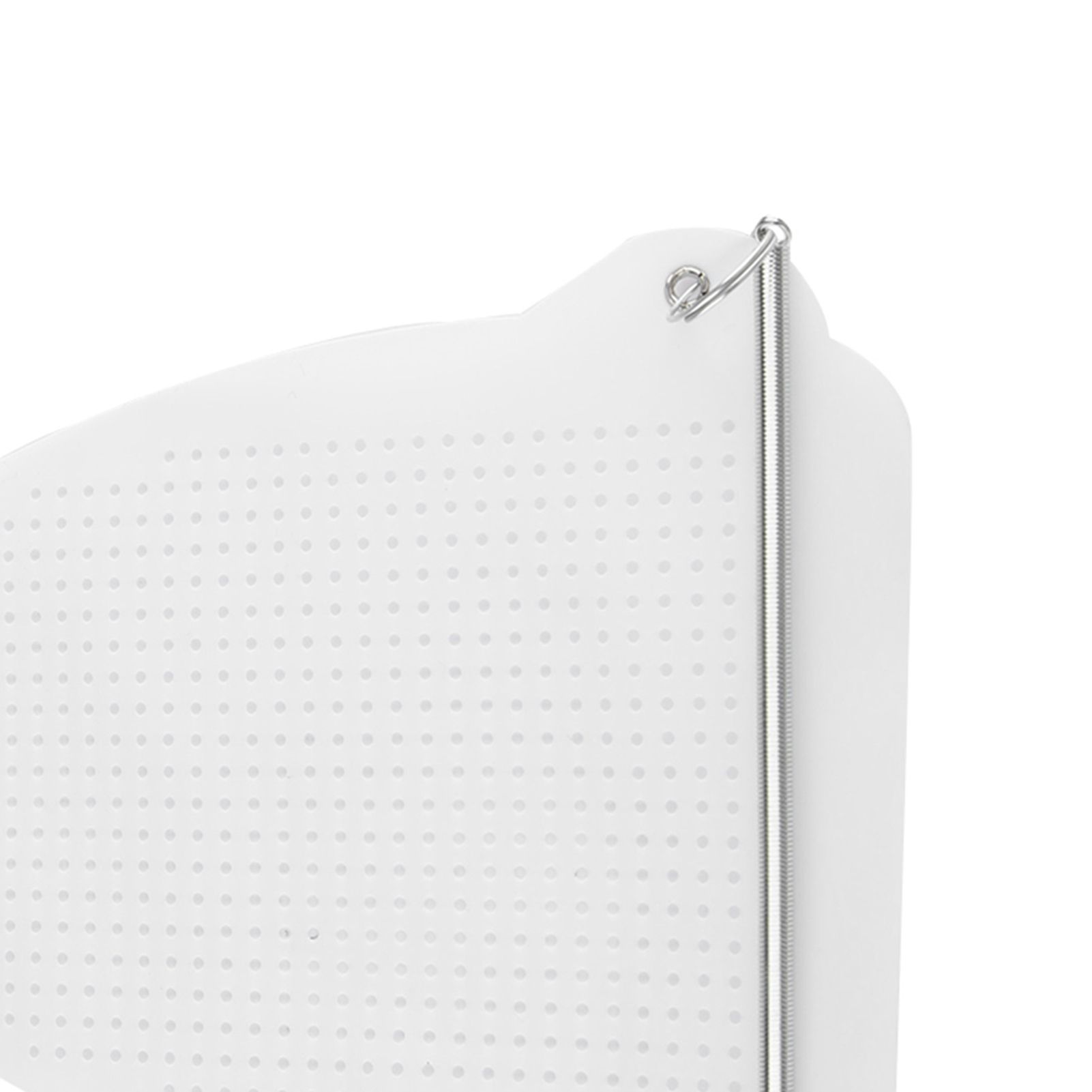 Iron Shoe Cover Ironing Shoe Cover Iron Plate Cover Protector view 14