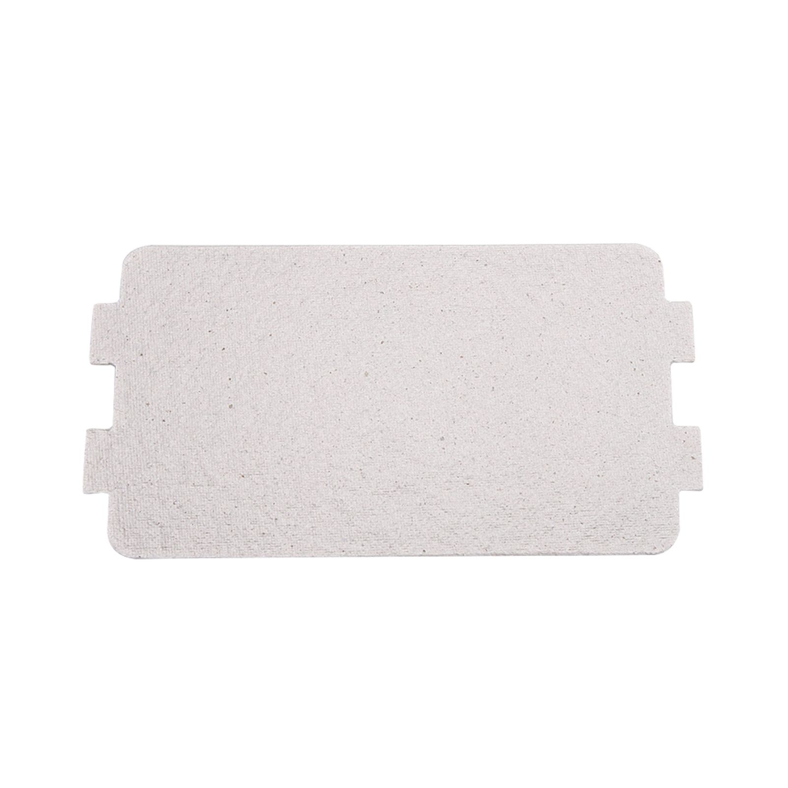 5PCS Microwave Oven Mica Plate Sheet Replacement Repairing Accessory view 11