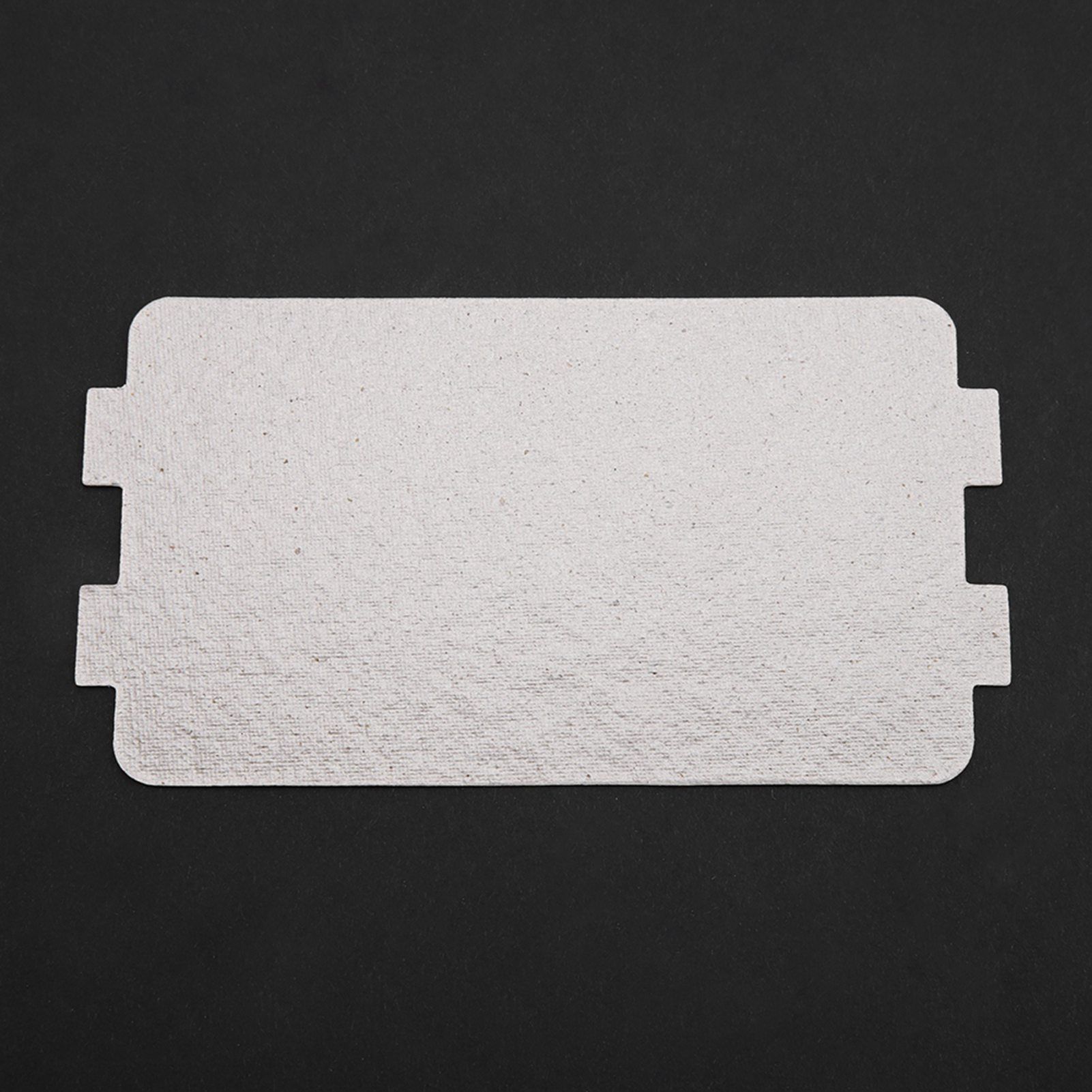 5PCS Microwave Oven Mica Plate Sheet Replacement Repairing Accessory view 12