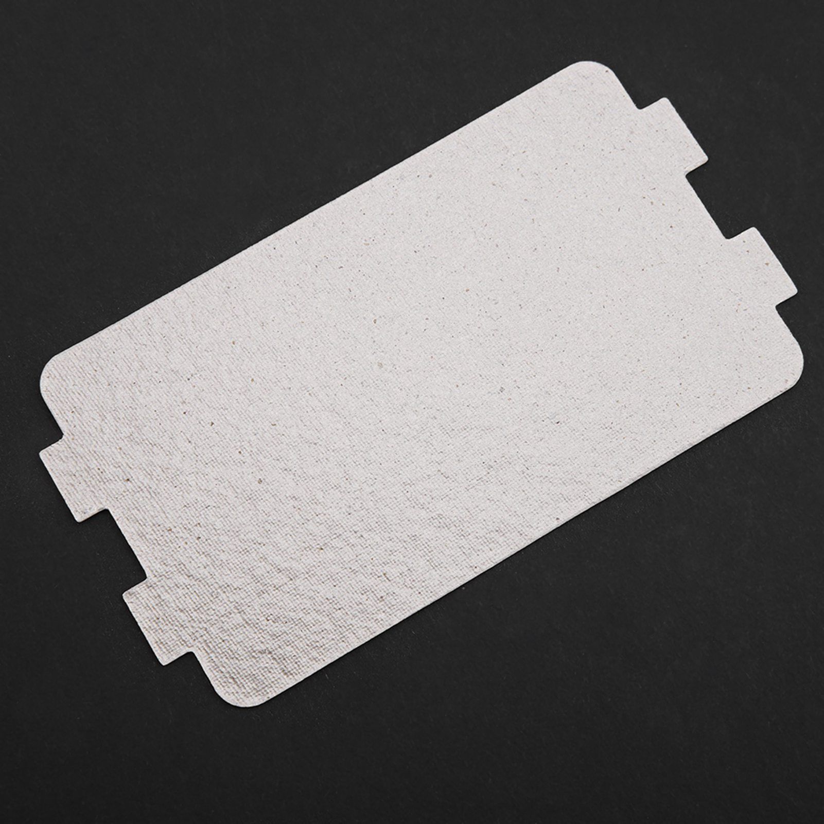 5PCS Microwave Oven Mica Plate Sheet Replacement Repairing Accessory view 13
