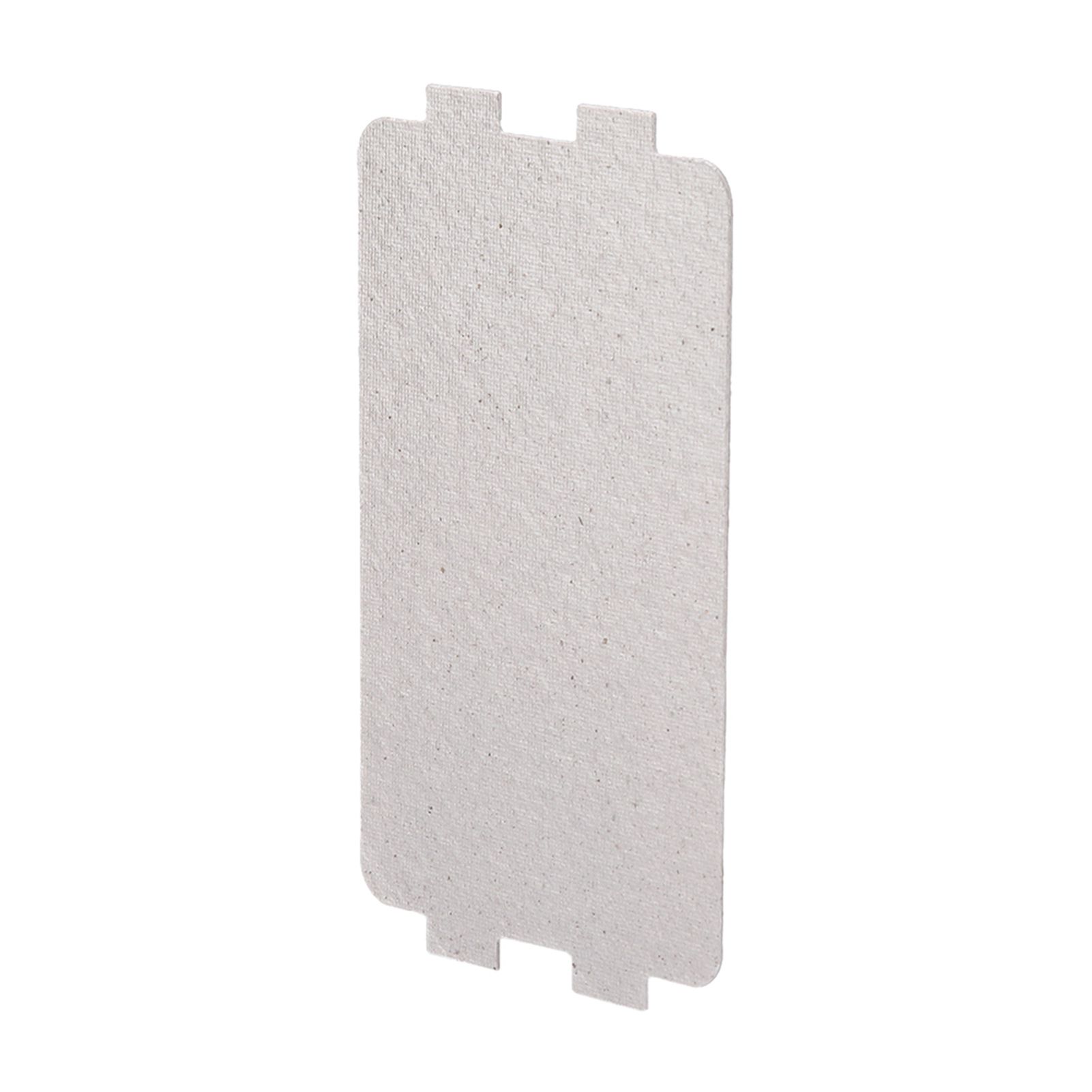 5PCS Microwave Oven Mica Plate Sheet Replacement Repairing Accessory view 15