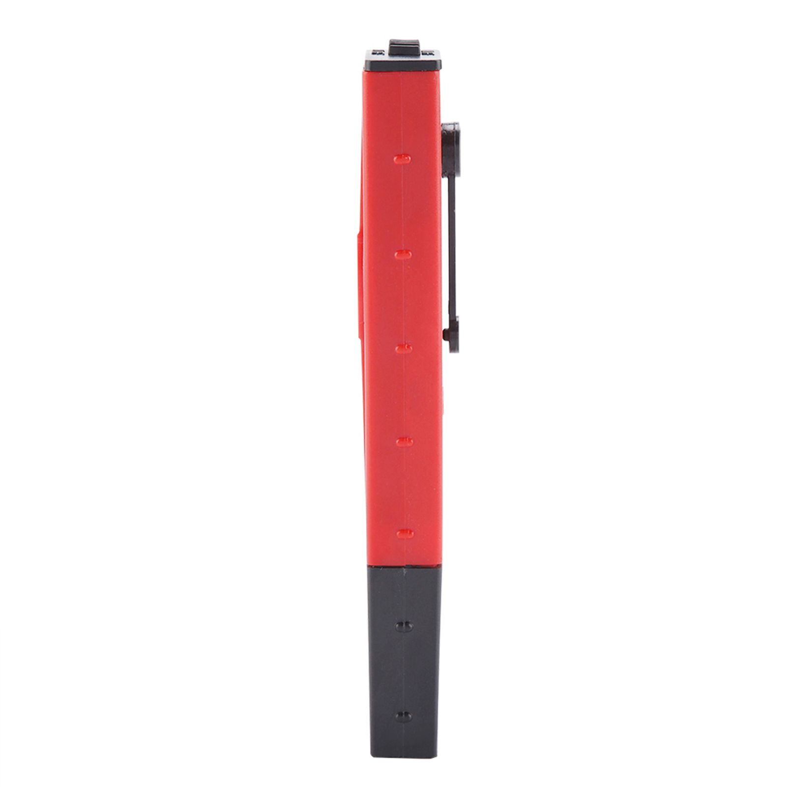 Portable LCD Digital Food Beverage PH Tester Aquarium Pool Water Quality view 11