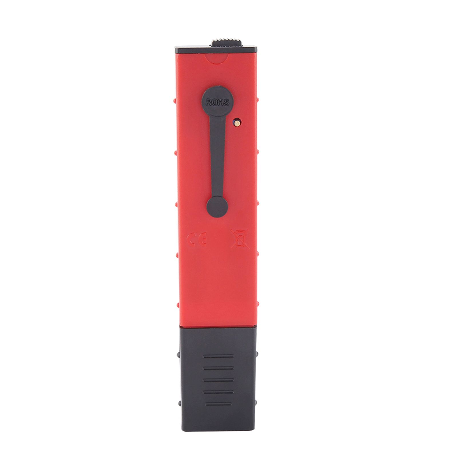 Portable LCD Digital Food Beverage PH Tester Aquarium Pool Water Quality view 15