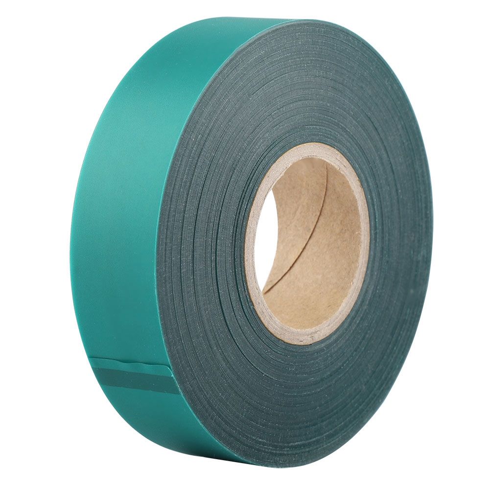 PVC Roll Tape Branch Bind Belt for Garden Parafilm Graft Plant Fruit Tree view 2
