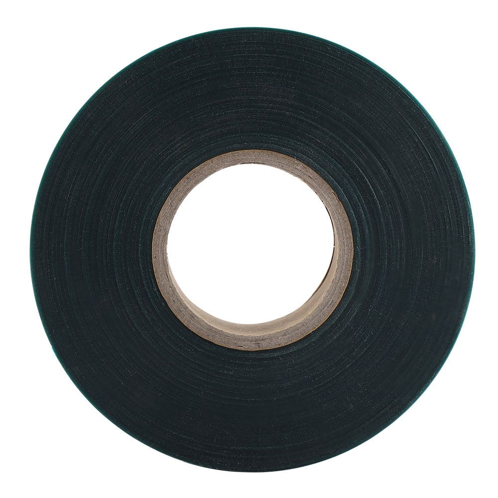 PVC Roll Tape Branch Bind Belt for Garden Parafilm Graft Plant Fruit Tree view 3