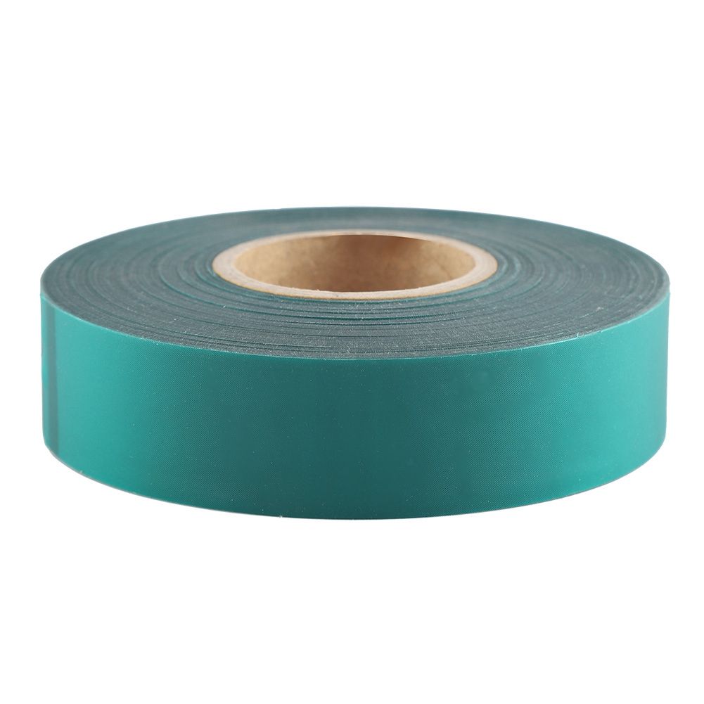 PVC Roll Tape Branch Bind Belt for Garden Parafilm Graft Plant Fruit Tree view 4