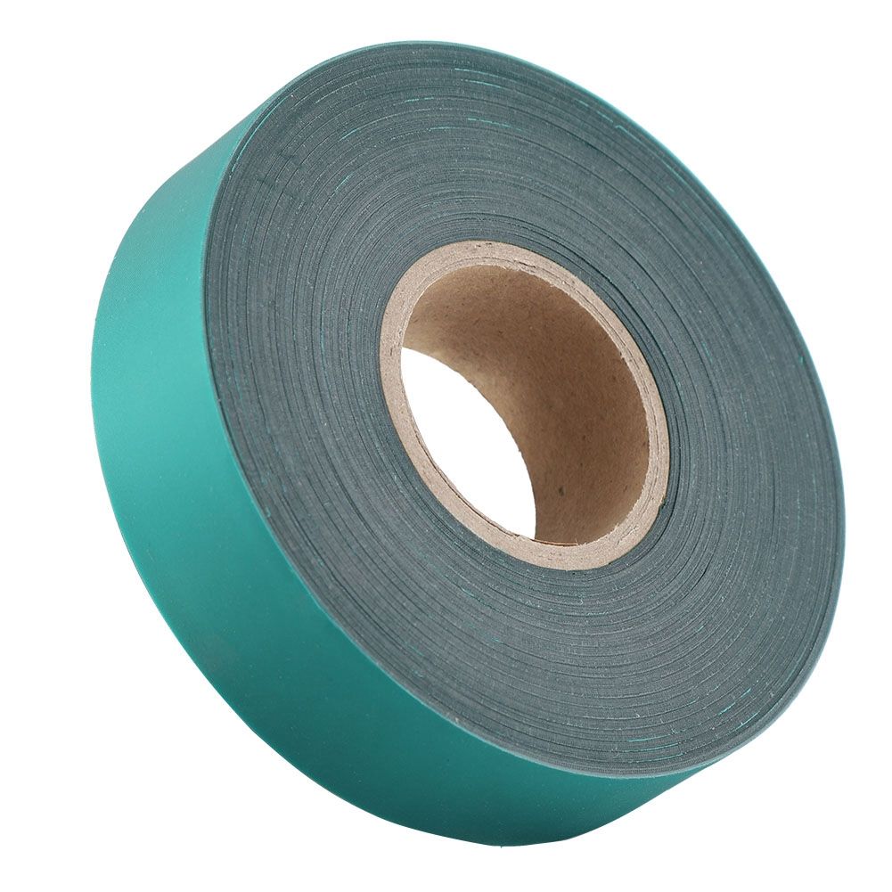 PVC Roll Tape Branch Bind Belt for Garden Parafilm Graft Plant Fruit Tree view 6