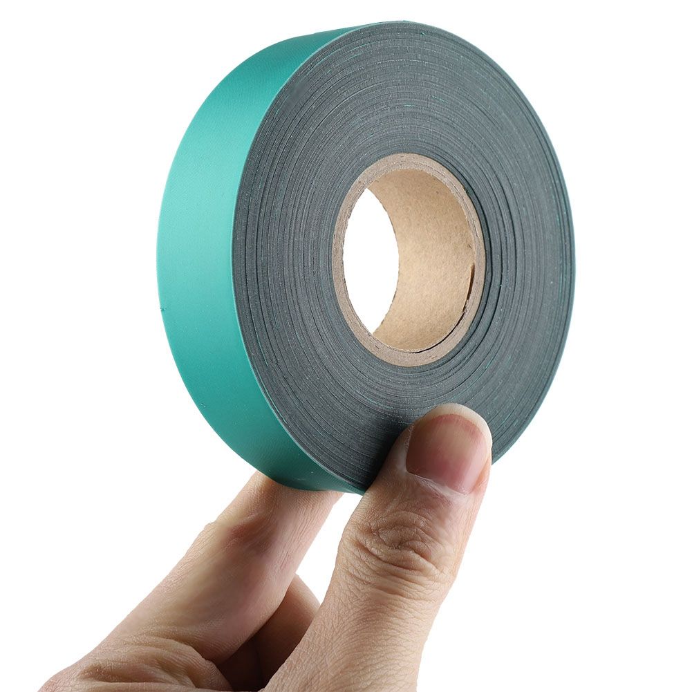 PVC Roll Tape Branch Bind Belt for Garden Parafilm Graft Plant Fruit Tree view 9