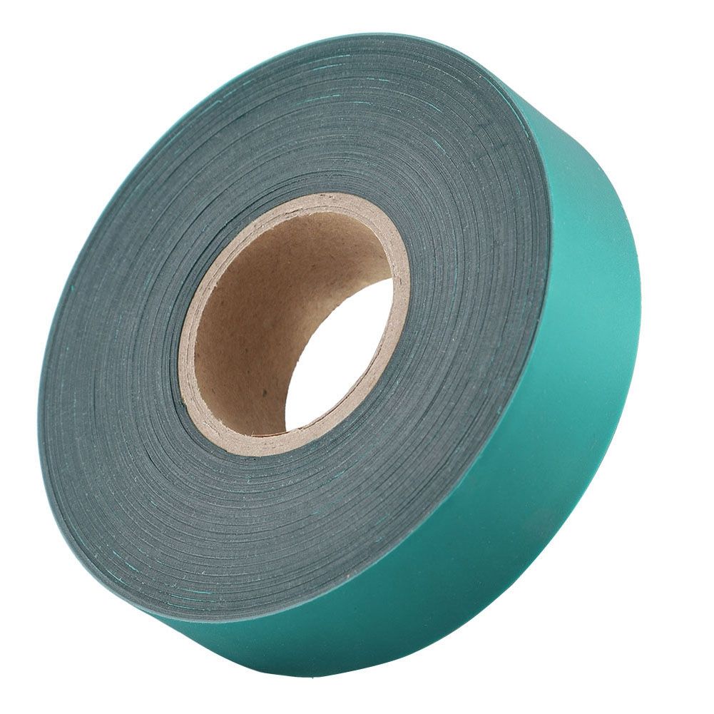 PVC Roll Tape Branch Bind Belt for Garden Parafilm Graft Plant Fruit Tree view 11