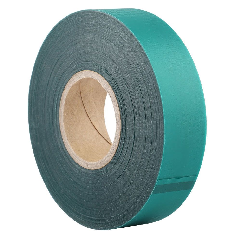 PVC Roll Tape Branch Bind Belt for Garden Parafilm Graft Plant Fruit Tree view 12
