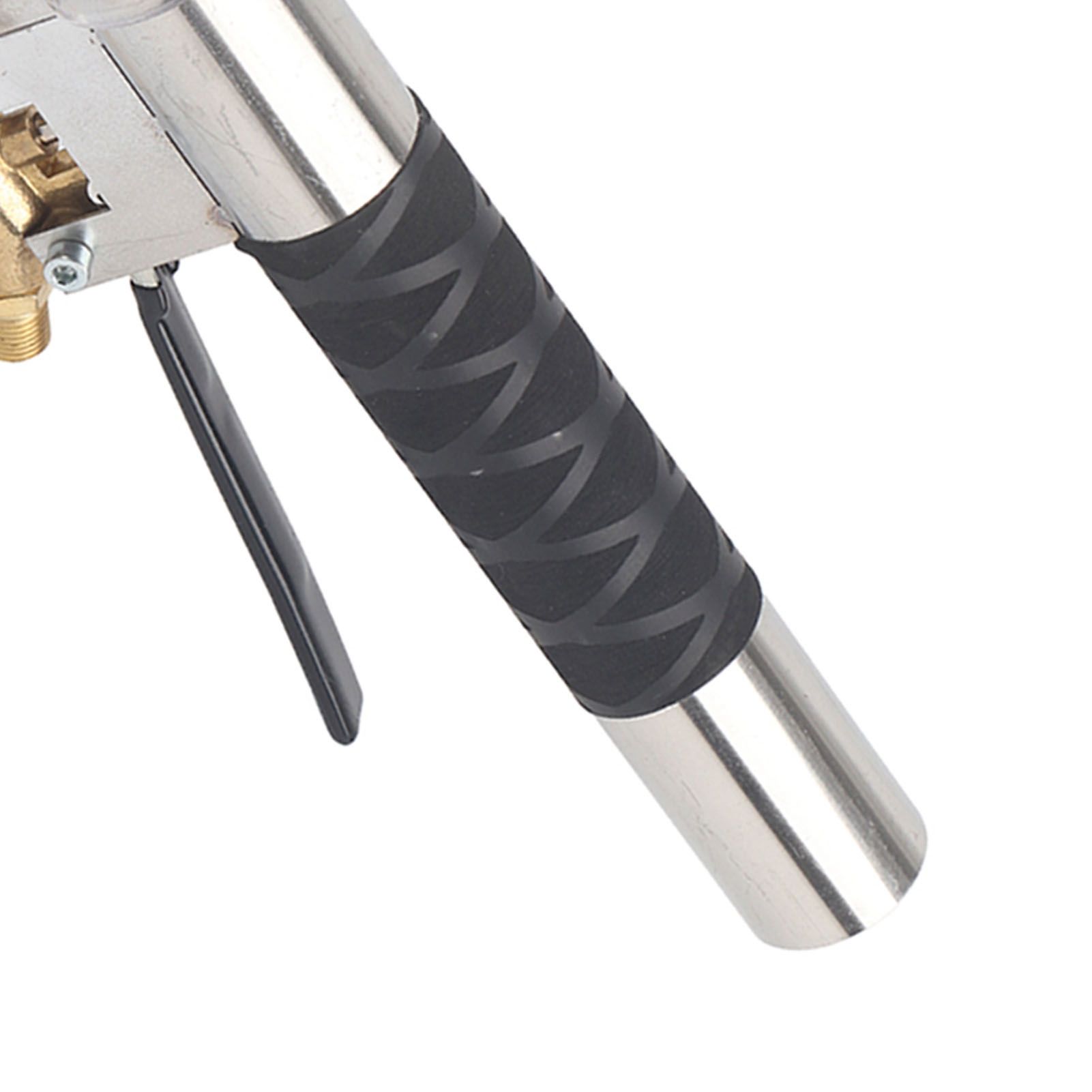 Upholstery Carpet Cleaning Furniture Extractor Auto Detail Wand Hand Tool view 13