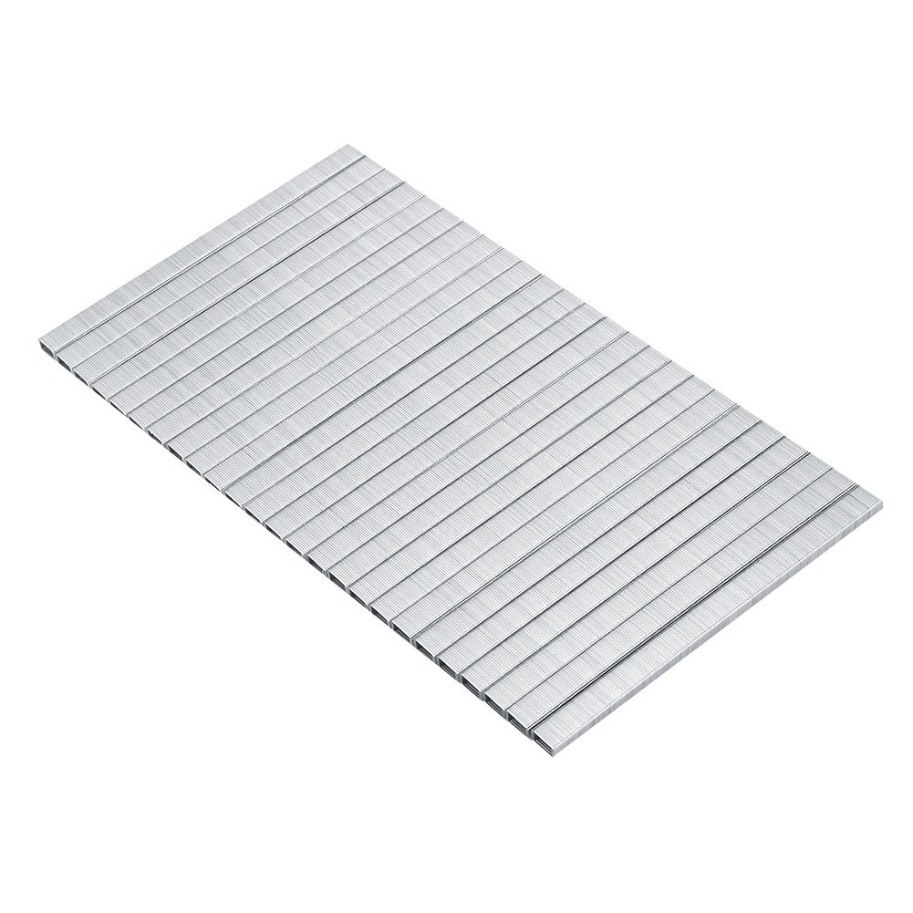 10000pcs 604C Tomato Vine Binder Nail Tapetool Garden Nail Branch Binding Nail view 5