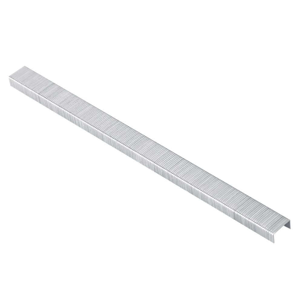 10000pcs 604C Tomato Vine Binder Nail Tapetool Garden Nail Branch Binding Nail view 7
