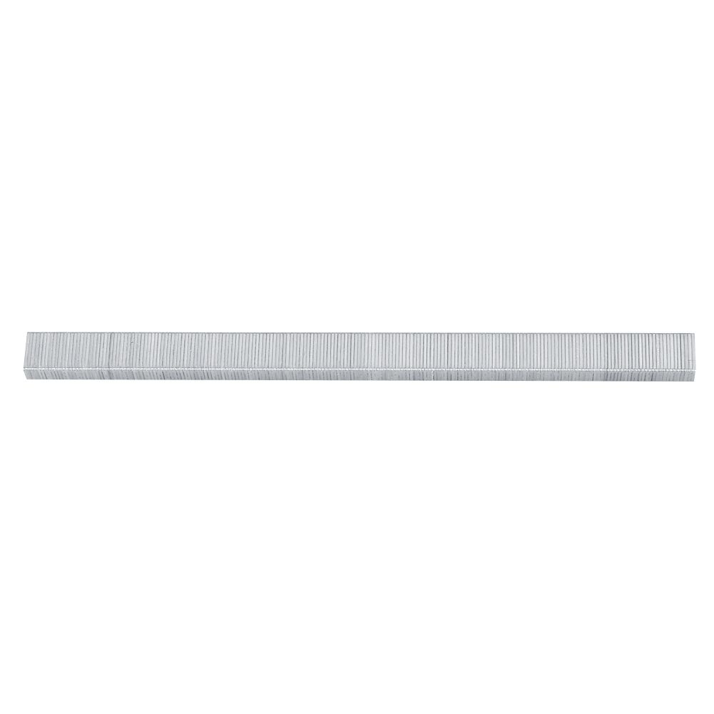10000pcs 604C Tomato Vine Binder Nail Tapetool Garden Nail Branch Binding Nail view 8