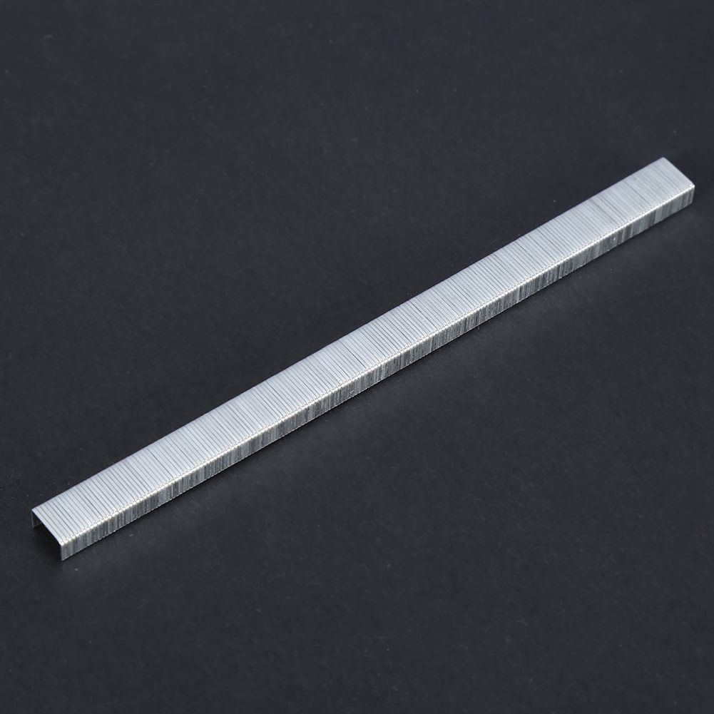 10000pcs 604C Tomato Vine Binder Nail Tapetool Garden Nail Branch Binding Nail view 9