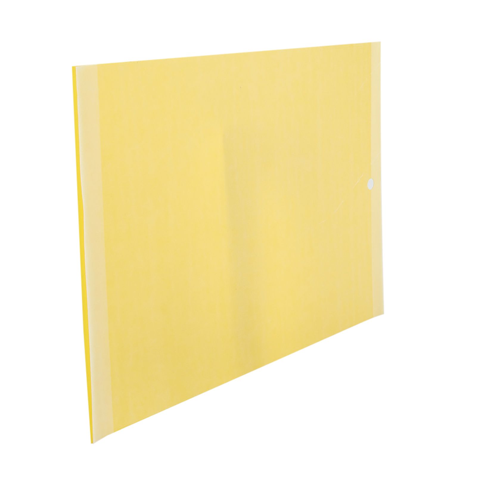 50Pcs Double sided Mosquito Glue Board Traps Pest Sticky Board Fly Insects view 11