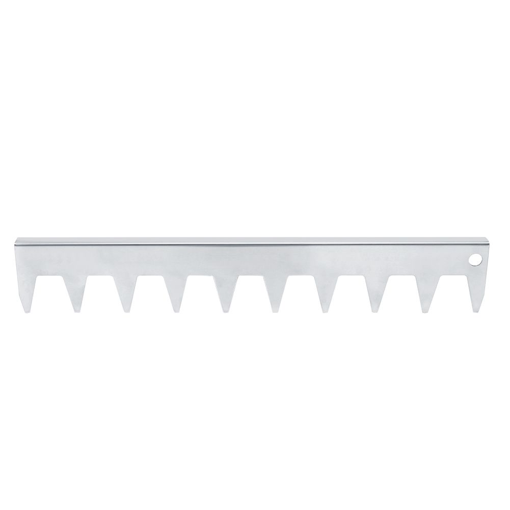 Beehive Frame Stainless Steel Strip Spacer Beekeeper Beekeeping Tool Equipment view 5