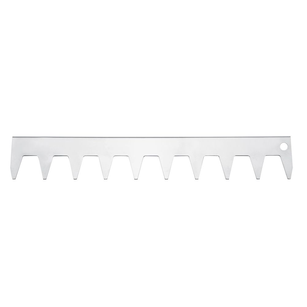 Beehive Frame Stainless Steel Strip Spacer Beekeeper Beekeeping Tool Equipment view 10