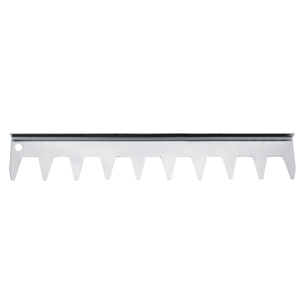 Beehive Frame Stainless Steel Strip Spacer Beekeeper Beekeeping Tool Equipment view 11