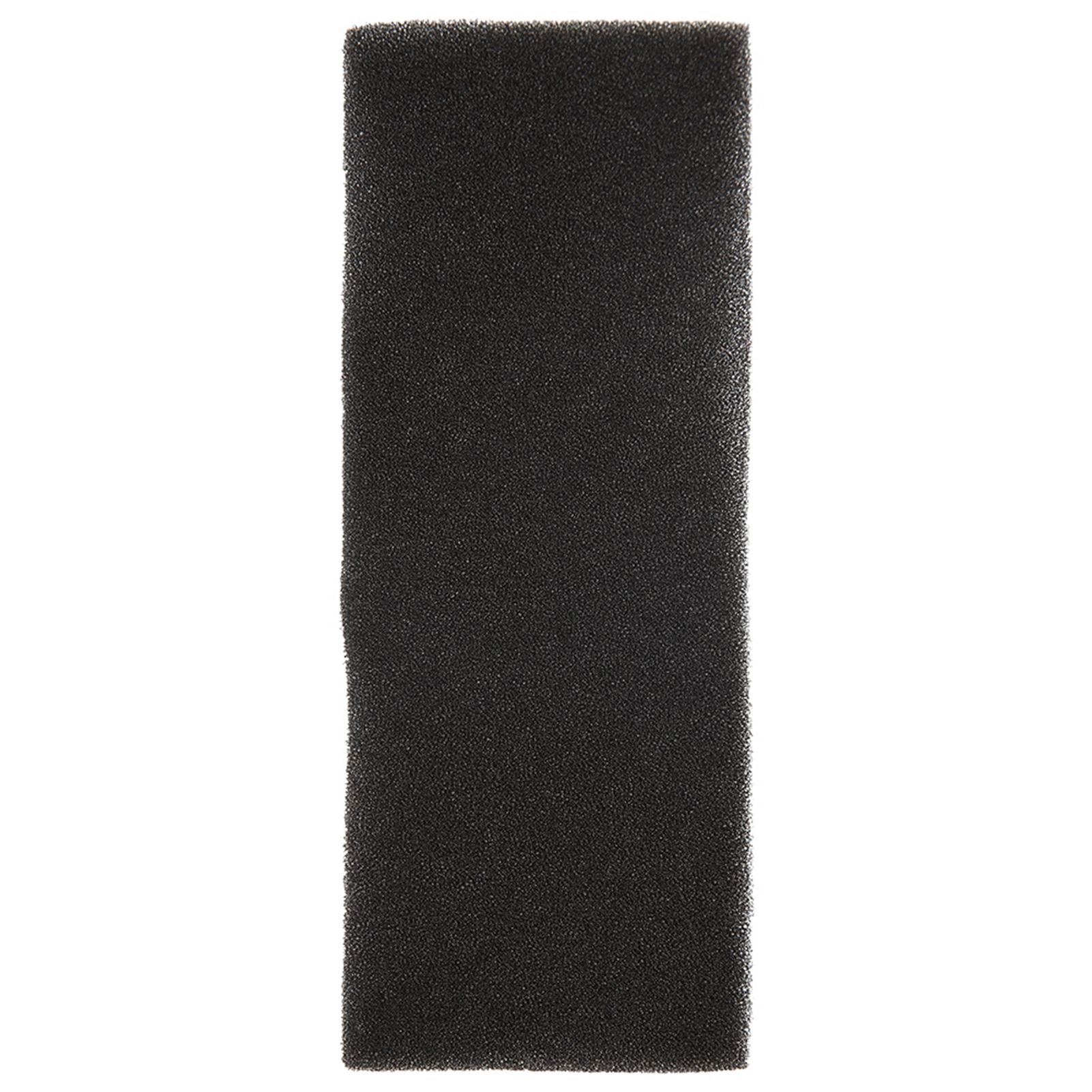 Vacuum Spare Part Side Brush HEPA Filters Tool Kit for ILIFE A6 A4 A4s Robot view 12