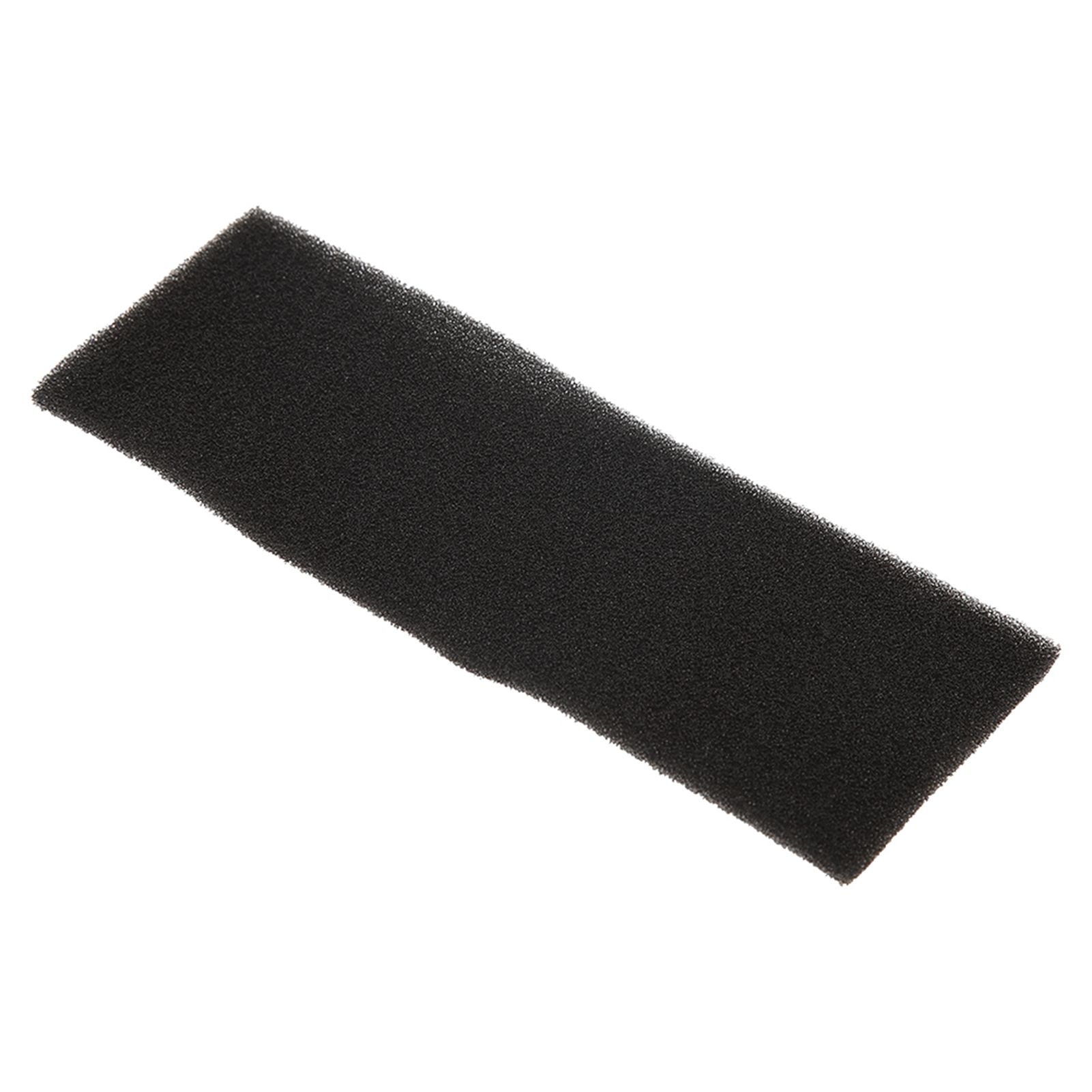 Vacuum Spare Part Side Brush HEPA Filters Tool Kit for ILIFE A6 A4 A4s Robot view 13