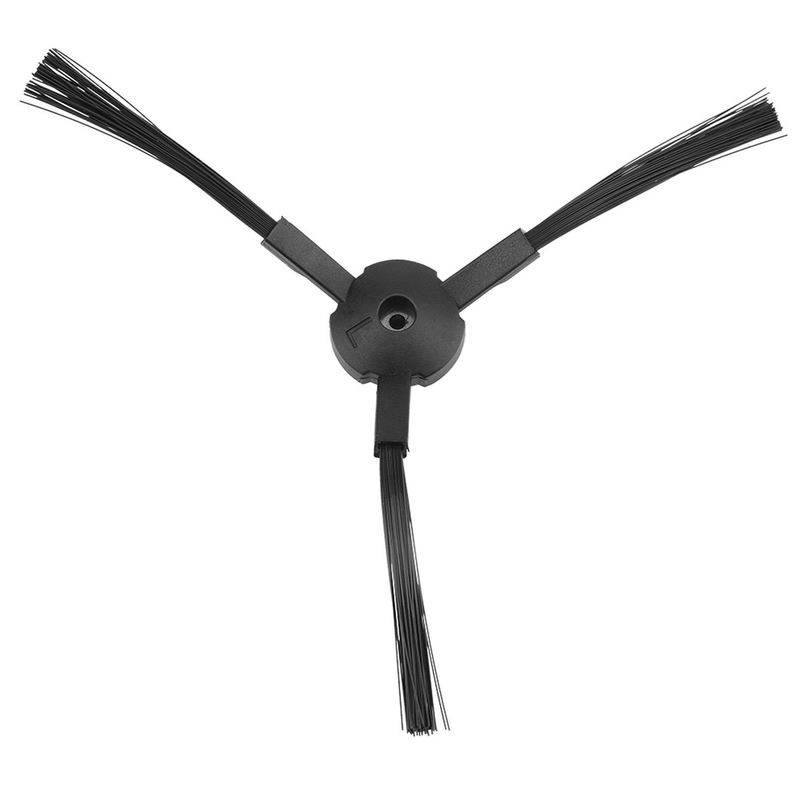 Vacuum Spare Part Side Brush HEPA Filters Tool Kit for ILIFE A6 A4 A4s Robot view 15
