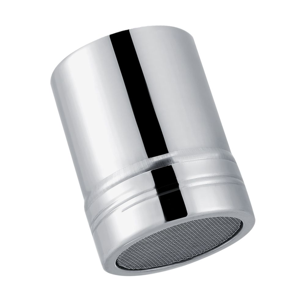 Stainless Steel Cocoa Powder Shaker Chocolate Icing Sugar Shaker Sifter (M) view 12