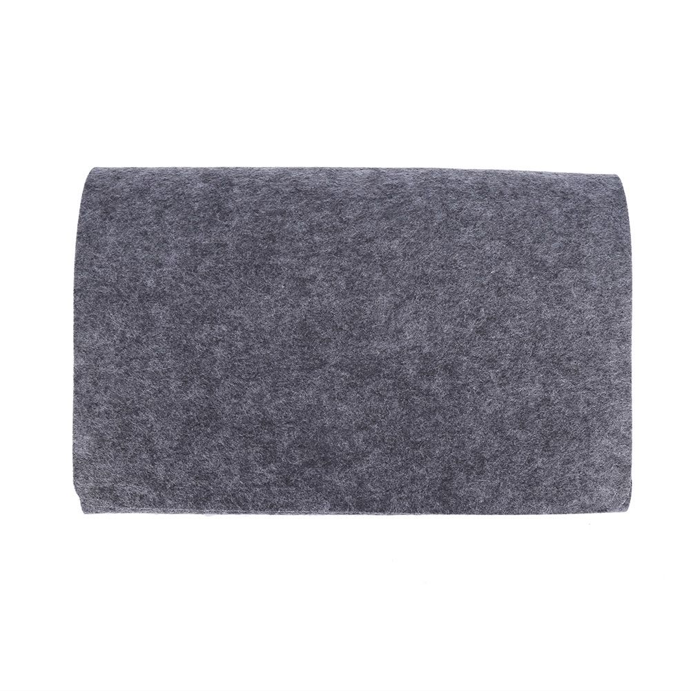 Sofa Arm Rest TV Remote Control Organizer Beside Hanging Storage Bag Pouch for view 13