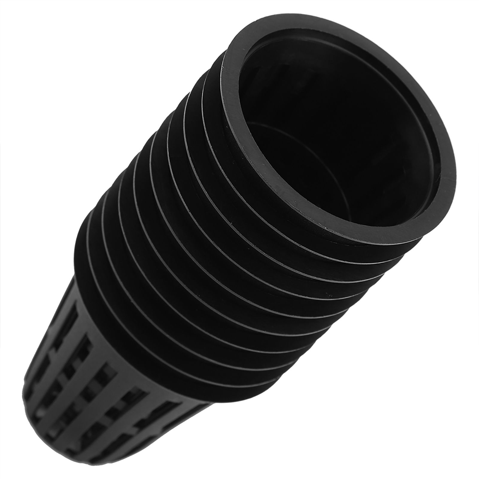 10pcs/Set Durable Safe Plastic Hydroponic Basket Cup for Garden Balcony view 10