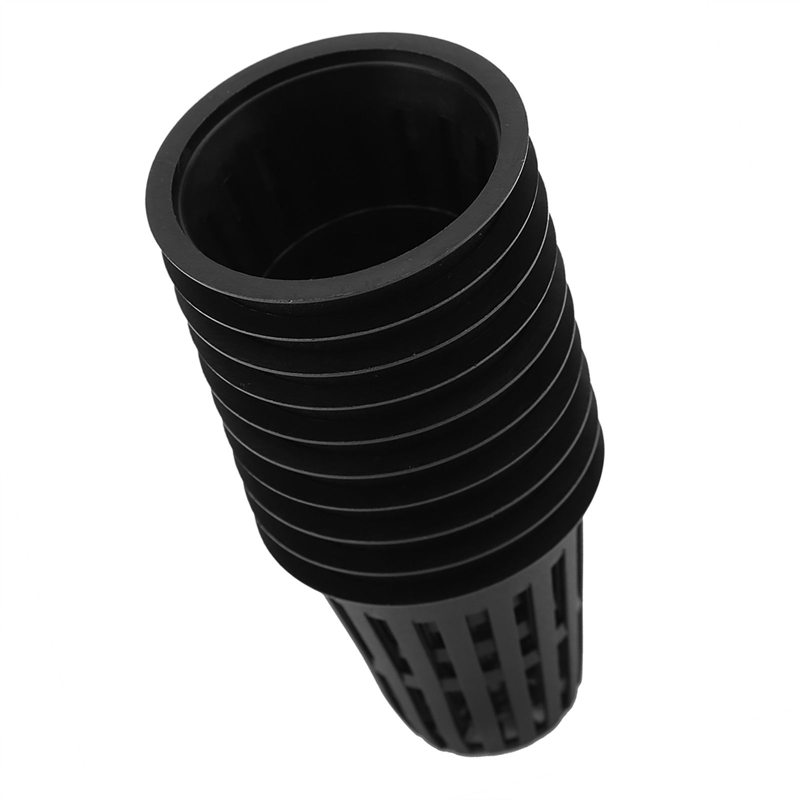 10pcs/Set Durable Safe Plastic Hydroponic Basket Cup for Garden Balcony view 13