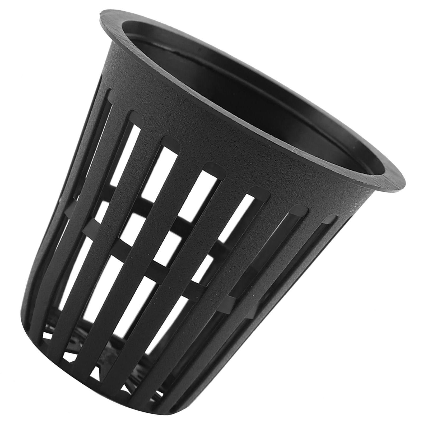 10pcs/Set Durable Safe Plastic Hydroponic Basket Cup for Garden Balcony view 14