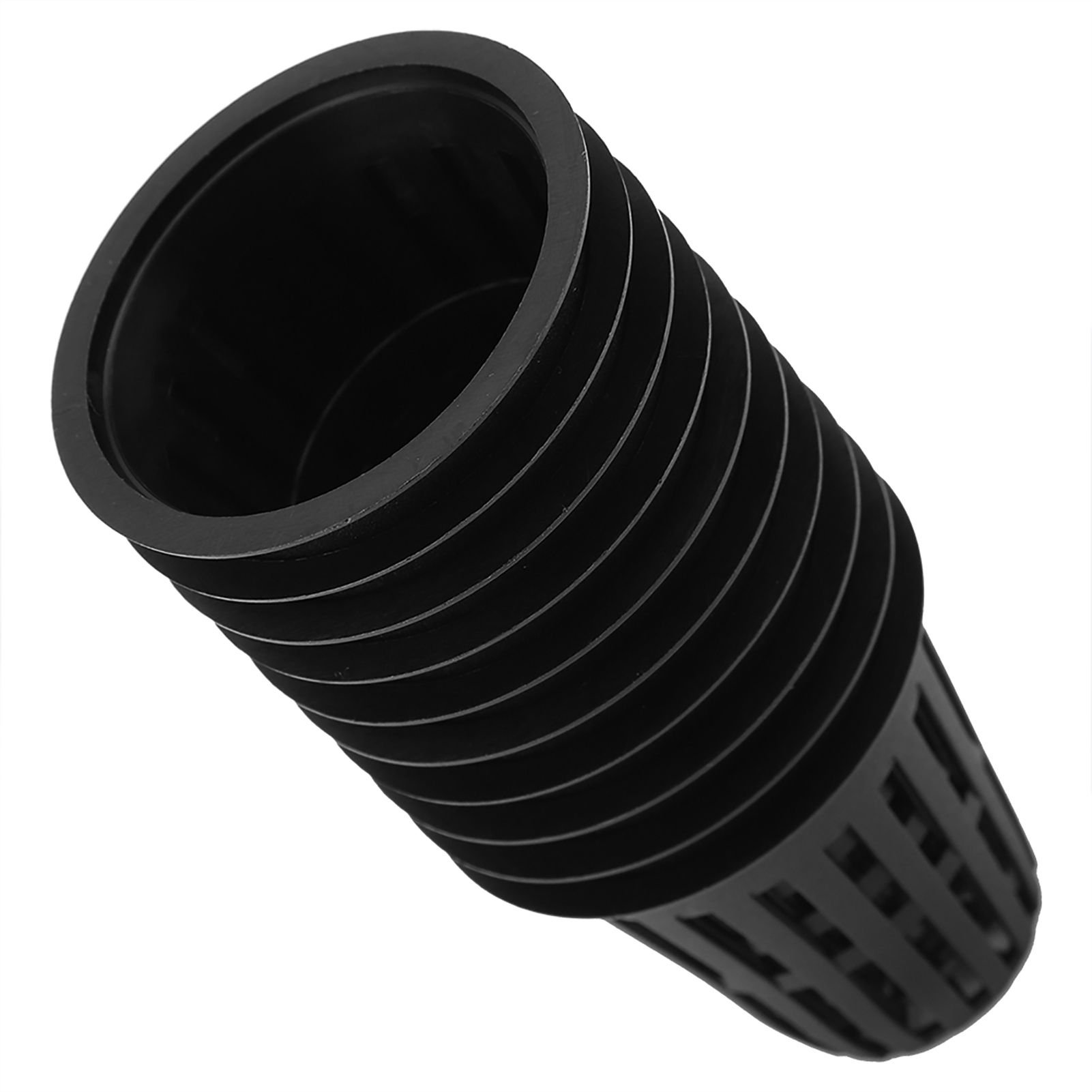 10pcs/Set Durable Safe Plastic Hydroponic Basket Cup for Garden Balcony view 15