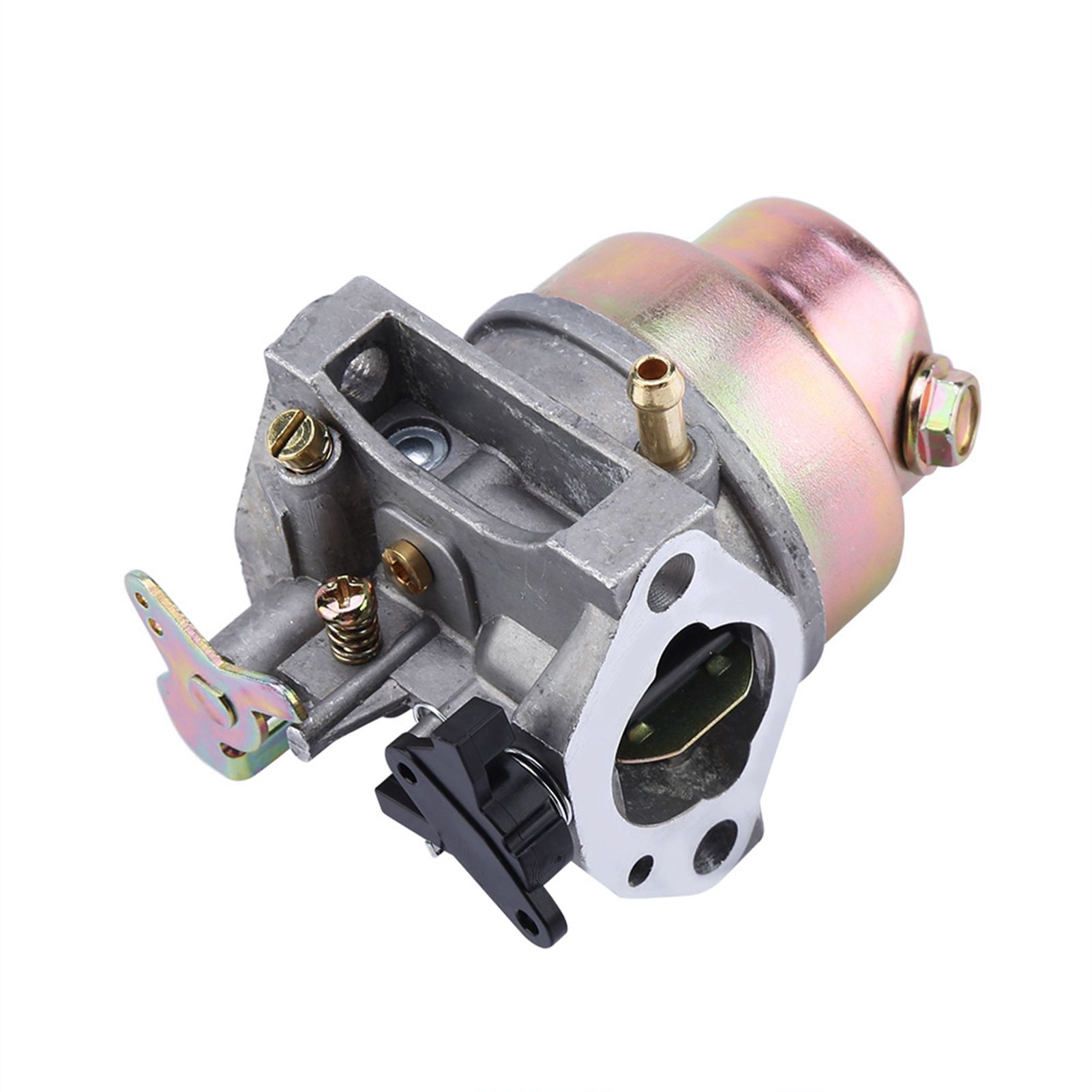 Carburetor For HONDA GCV160 HRB216 HRT216 16100-Z0L-023 Kit view 4