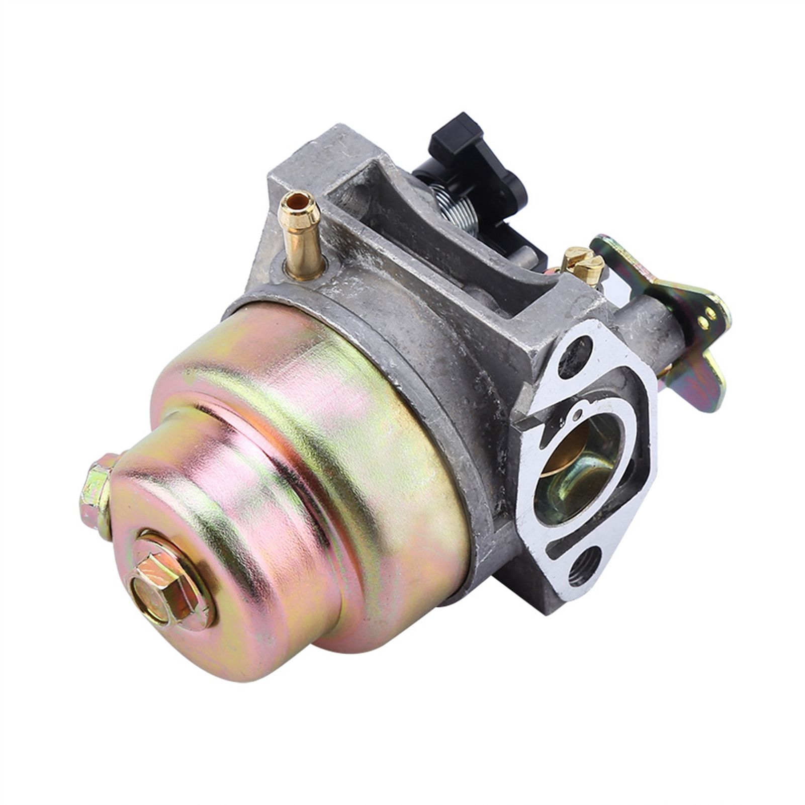 Carburetor For HONDA GCV160 HRB216 HRT216 16100-Z0L-023 Kit view 5