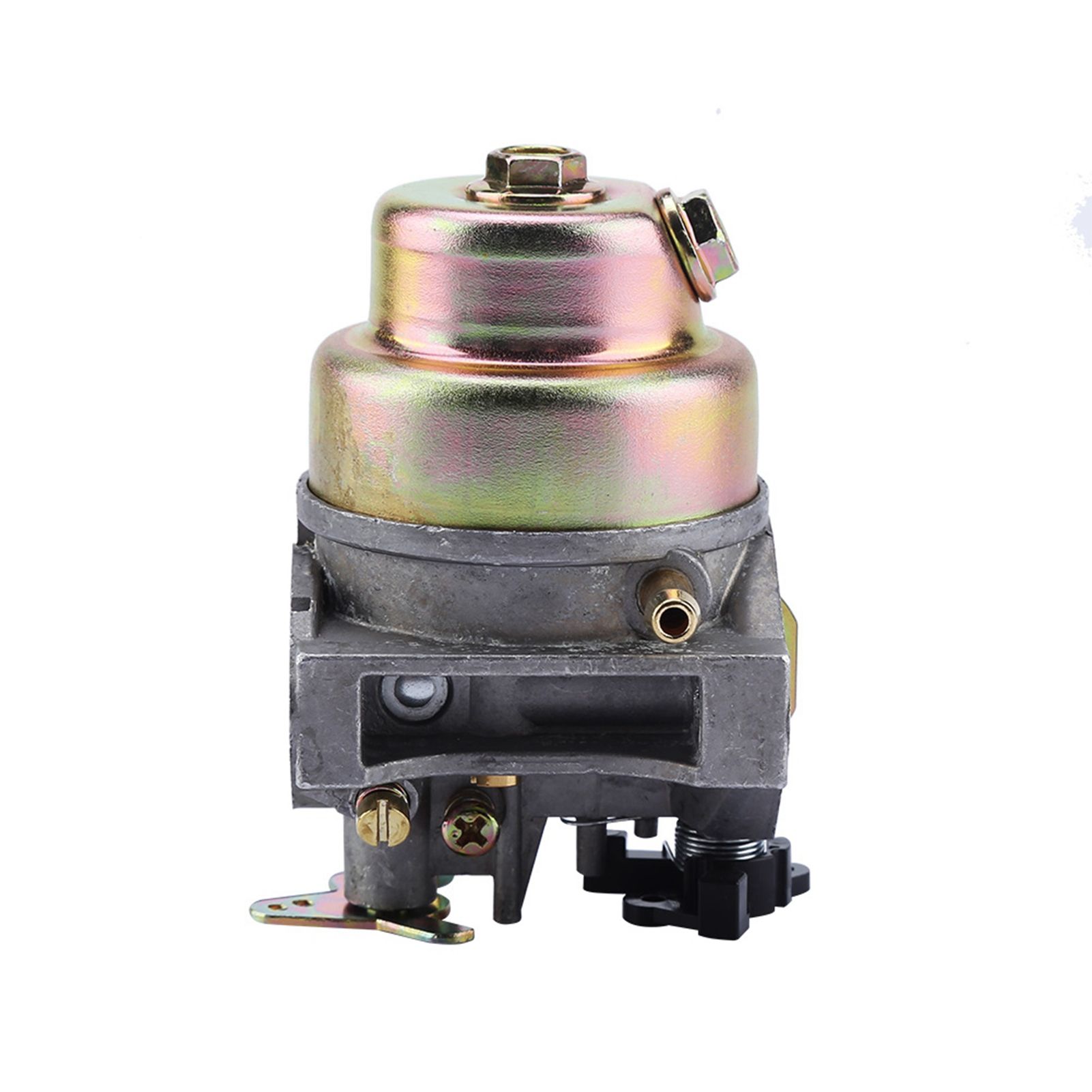 Carburetor For HONDA GCV160 HRB216 HRT216 16100-Z0L-023 Kit view 6