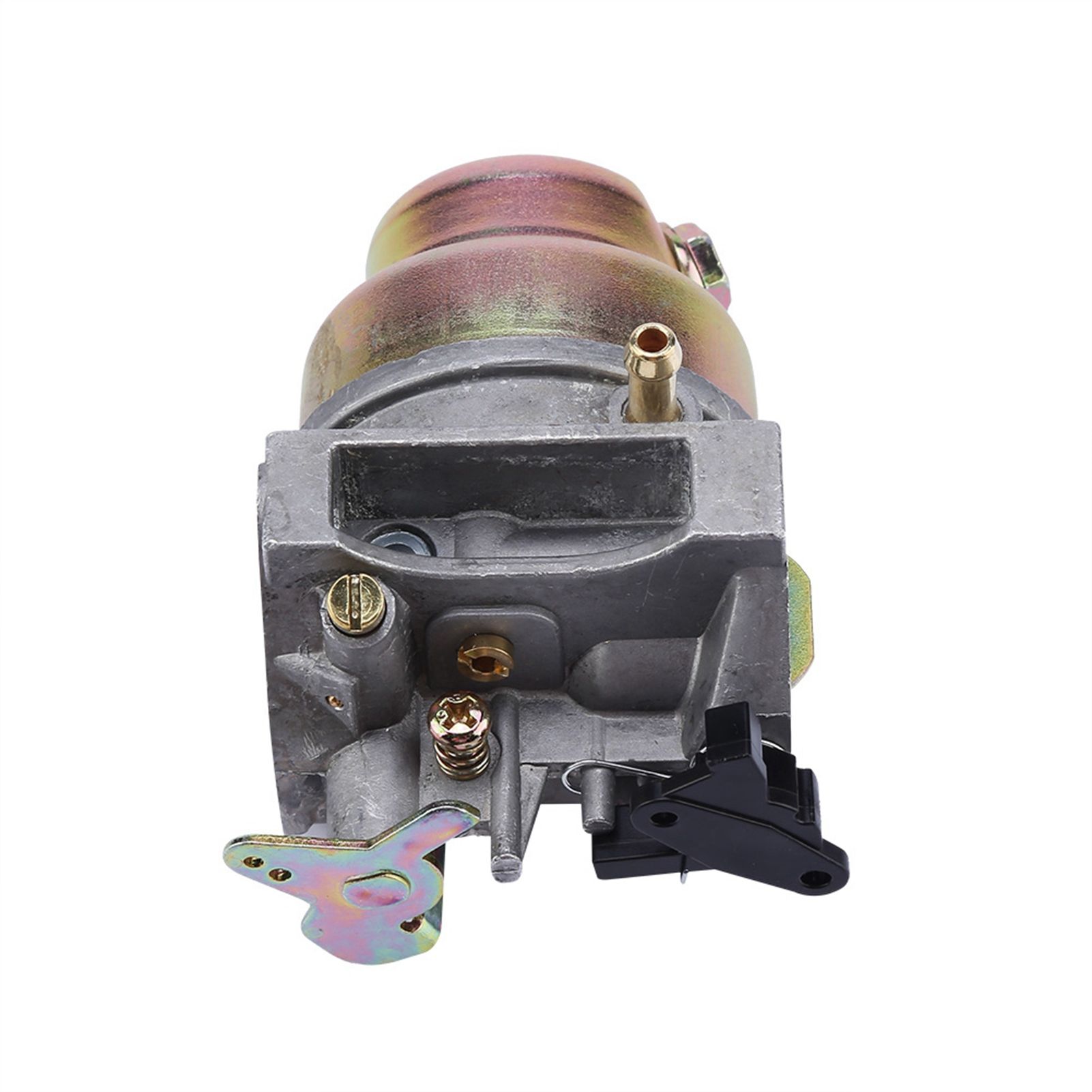 Carburetor For HONDA GCV160 HRB216 HRT216 16100-Z0L-023 Kit view 9