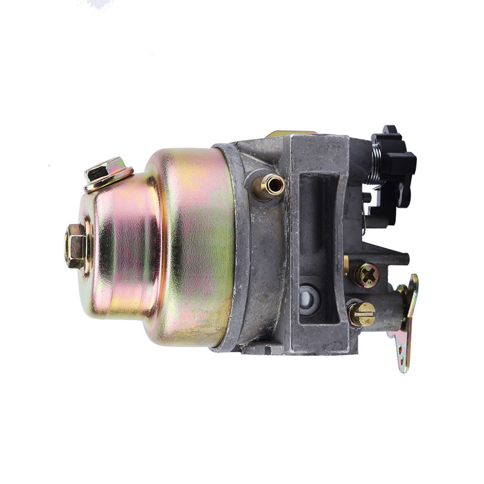 Carburetor For HONDA GCV160 HRB216 HRT216 16100-Z0L-023 Kit view 10