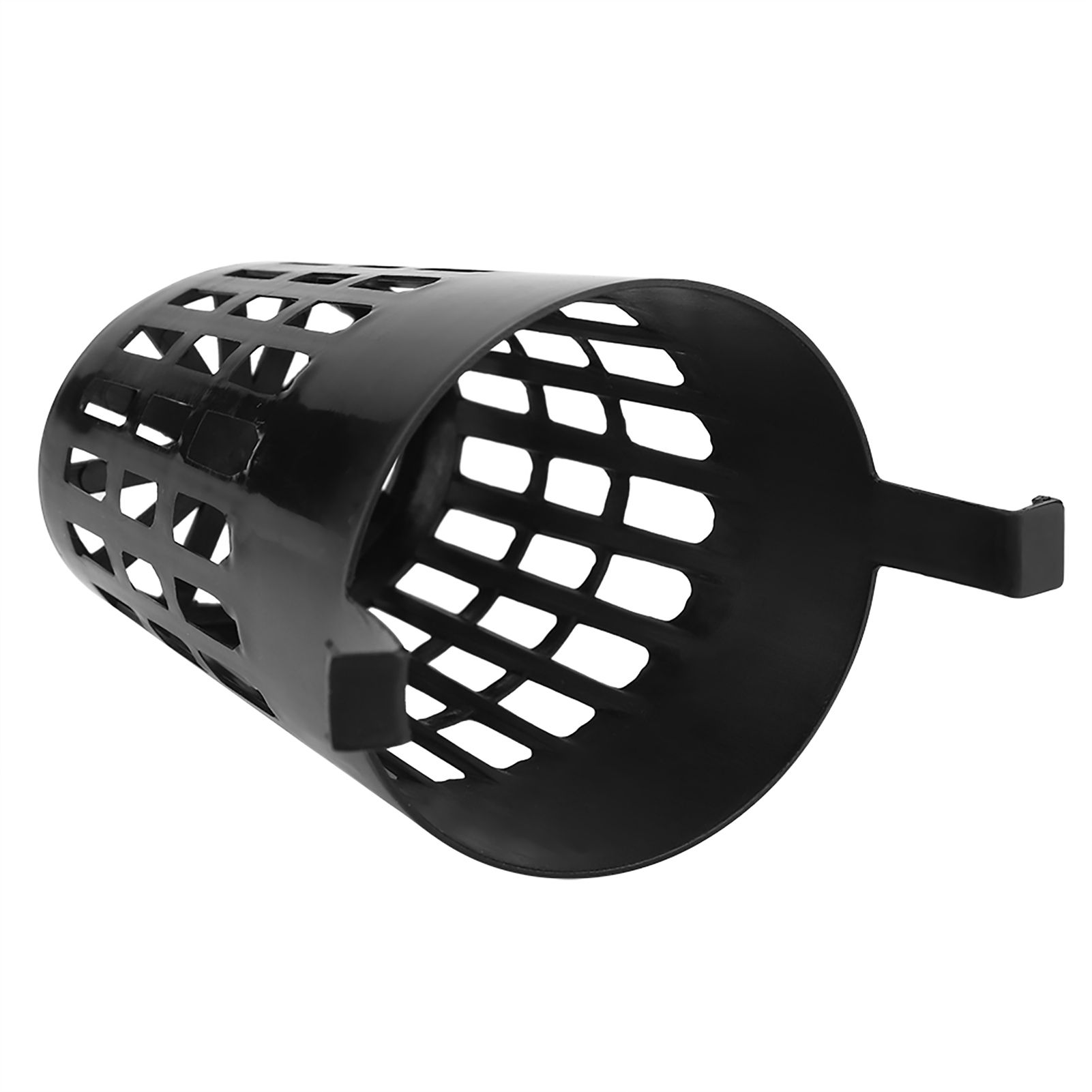10Pcs High Quality Mesh Pot Net Basket Hydroponic Aeroponic Planting Grow Pots view 9