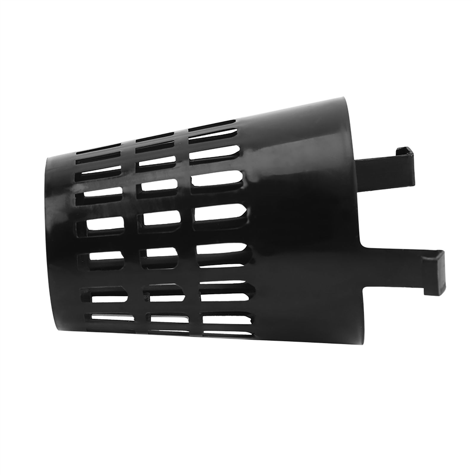 10Pcs High Quality Mesh Pot Net Basket Hydroponic Aeroponic Planting Grow Pots view 10