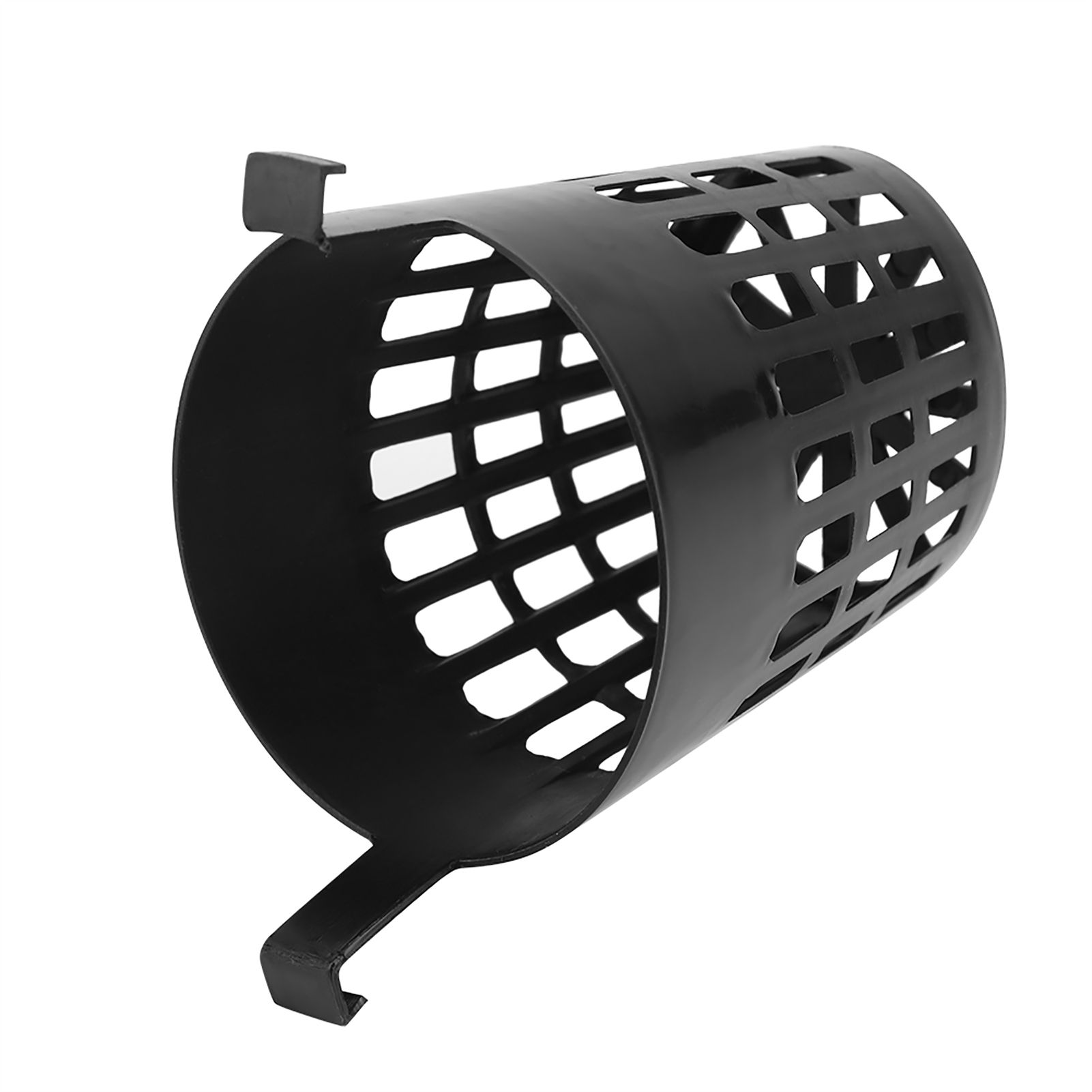10Pcs High Quality Mesh Pot Net Basket Hydroponic Aeroponic Planting Grow Pots view 12