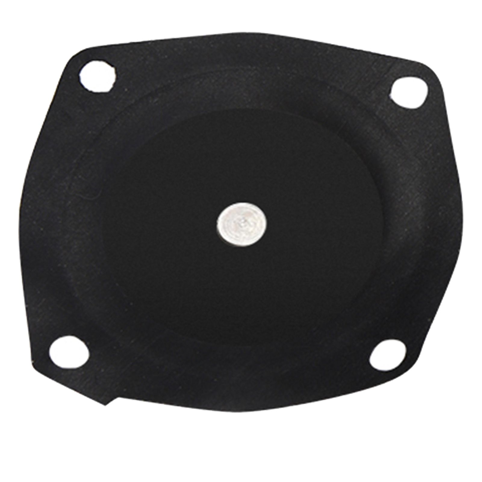 Carb Rebuild Carburetor Repair Kit 631893 for Tecumseh Toro Sears S140 S200 view 13