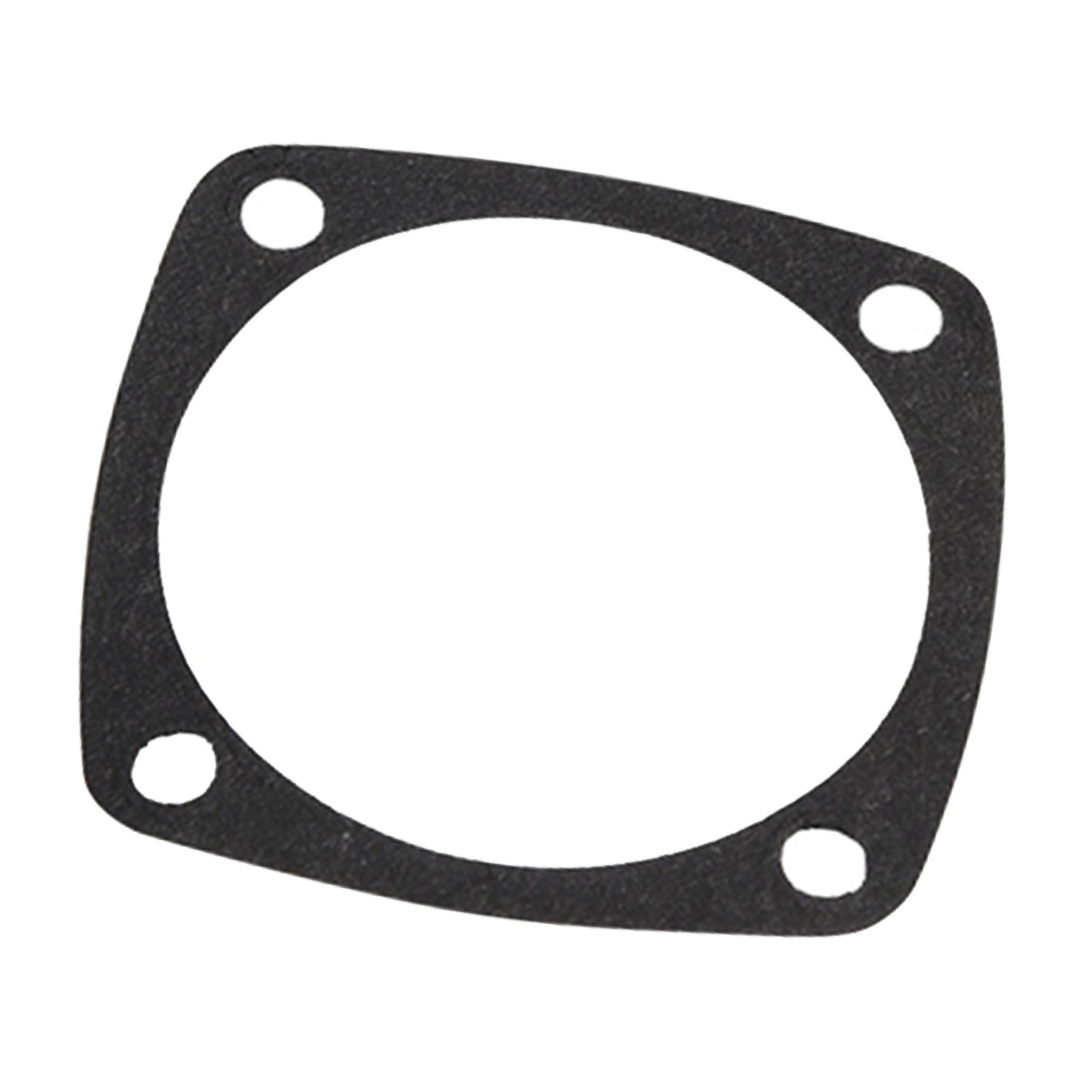 Carb Rebuild Carburetor Repair Kit 631893 for Tecumseh Toro Sears S140 S200 view 14