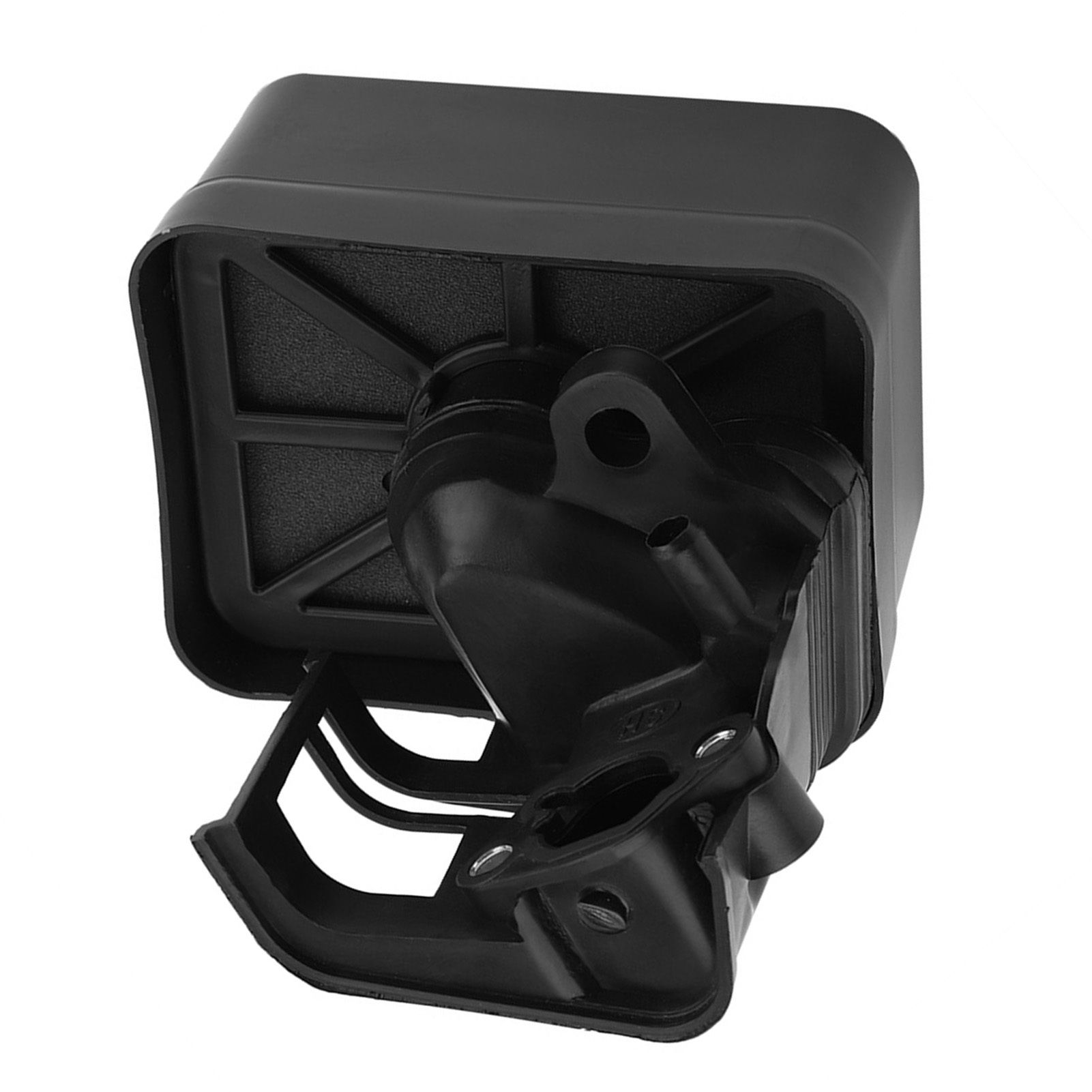 Air Cleaner Intake Filter Box Housing Assembly for GX160 GX140 GX200 Engine view 4